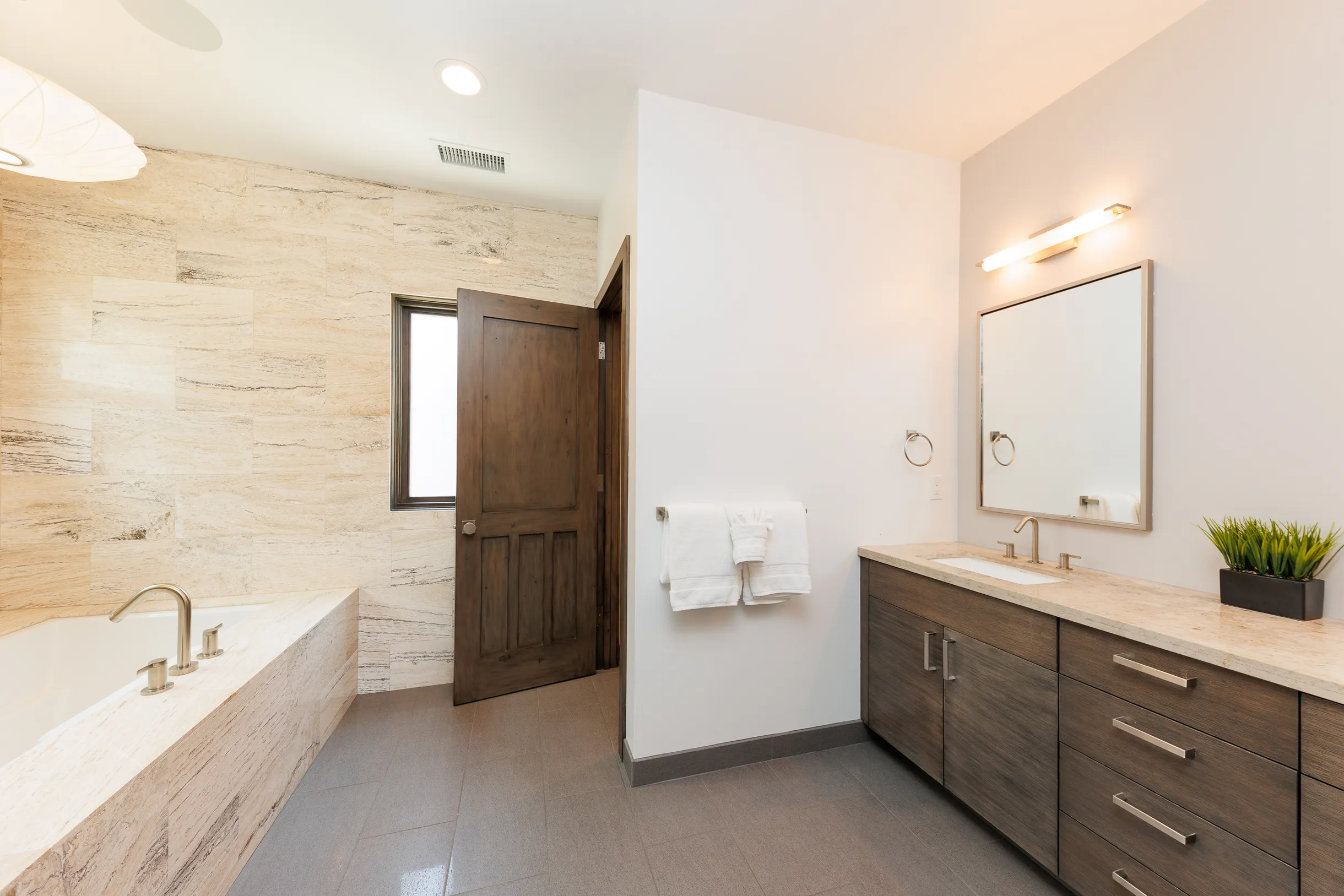 Wander Encinitas Seaside #11