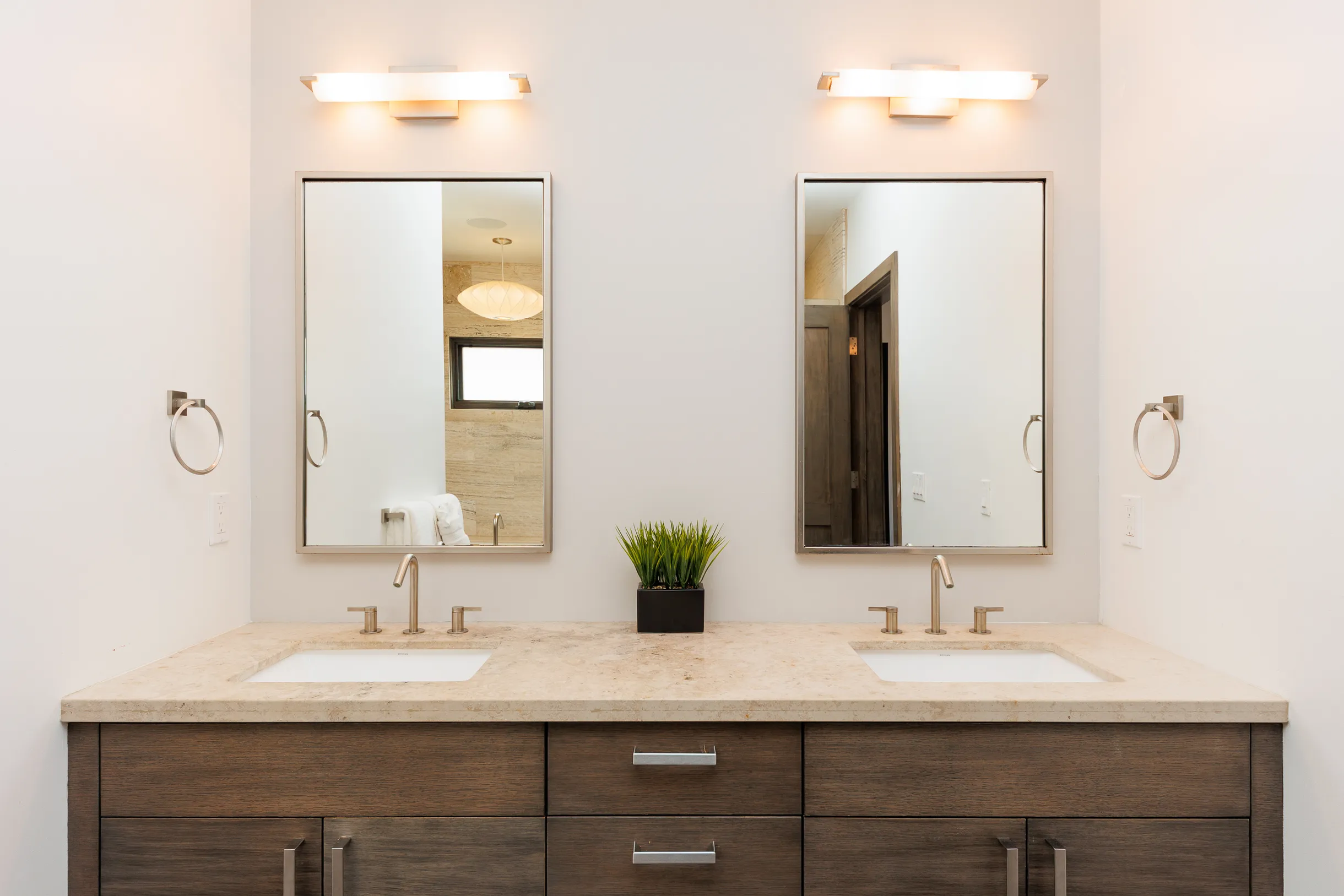 Wander Encinitas Seaside #44