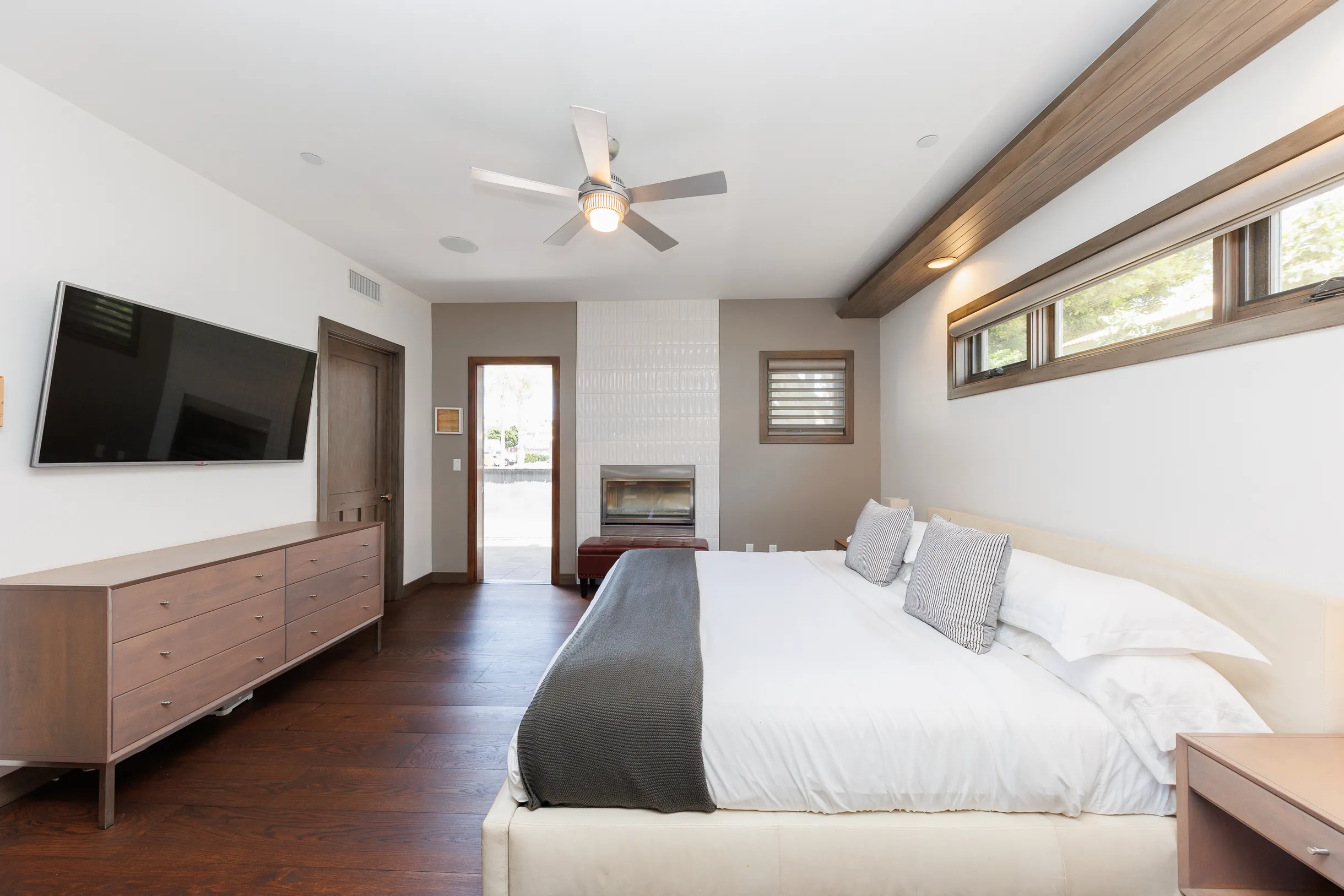 Wander Encinitas Seaside #37