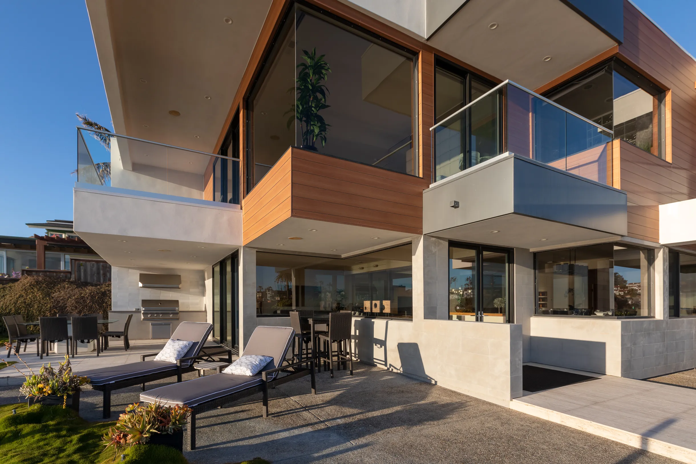 Wander Encinitas Coast #30