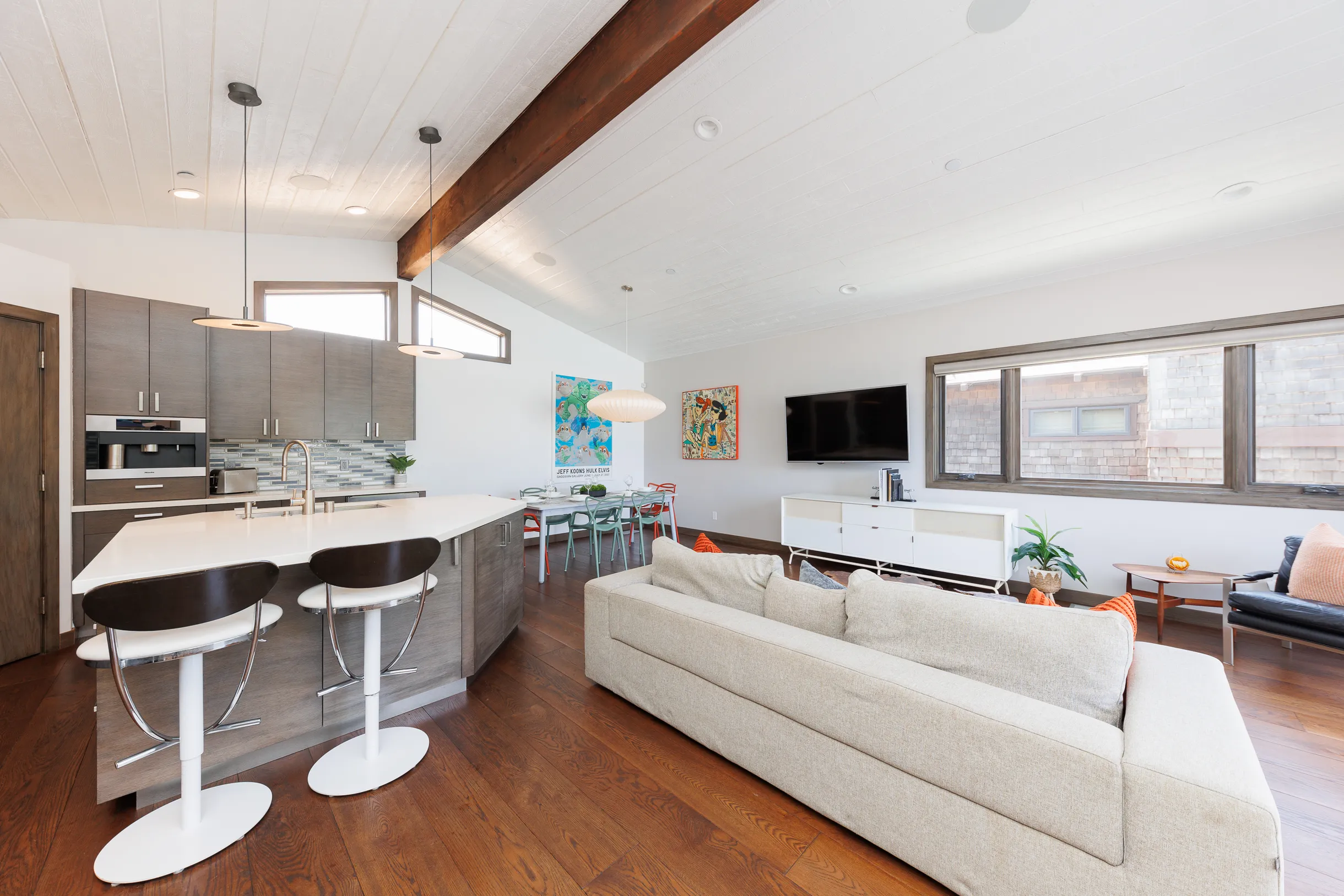 Wander Encinitas Seaside #54