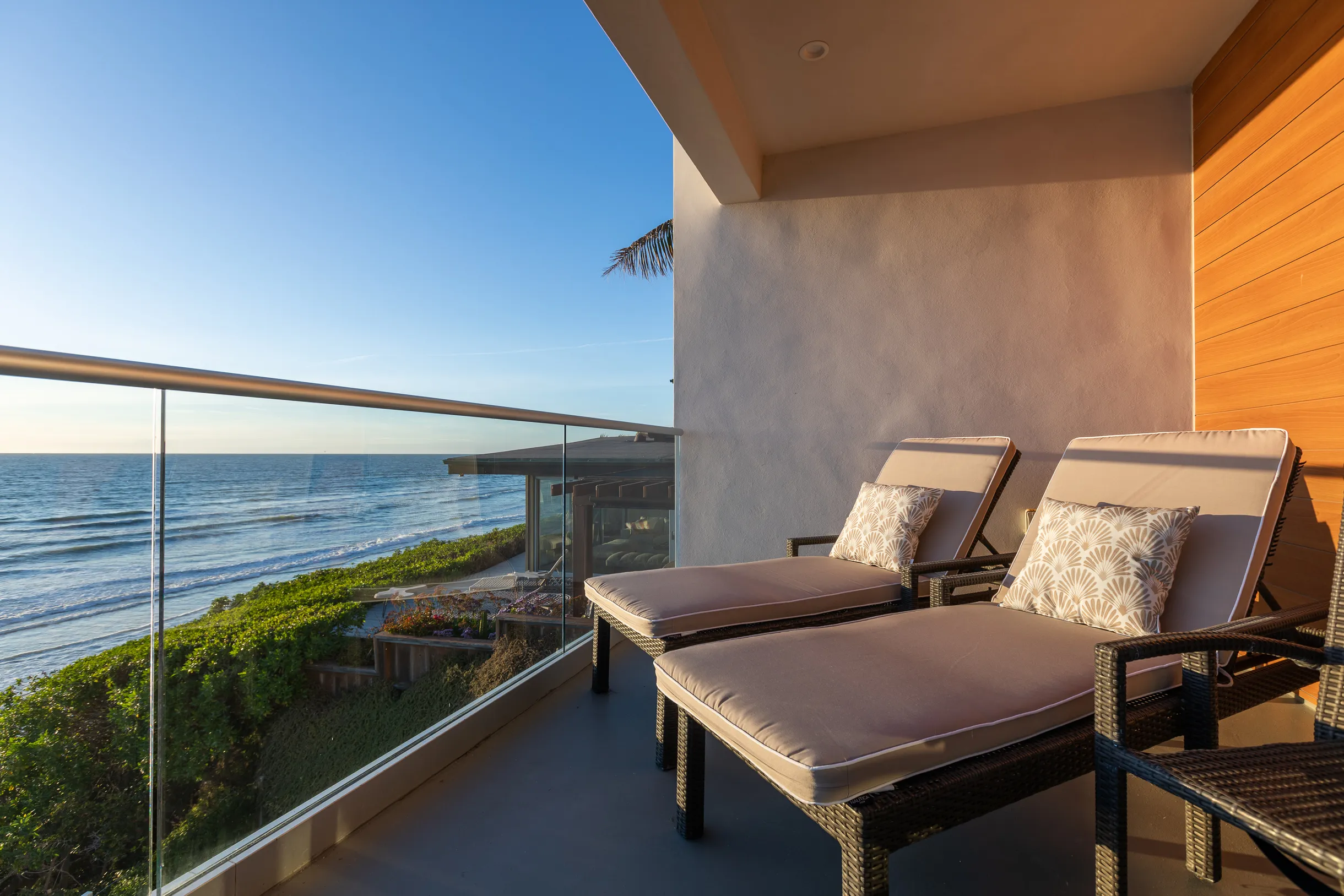 Wander Encinitas Coast #31