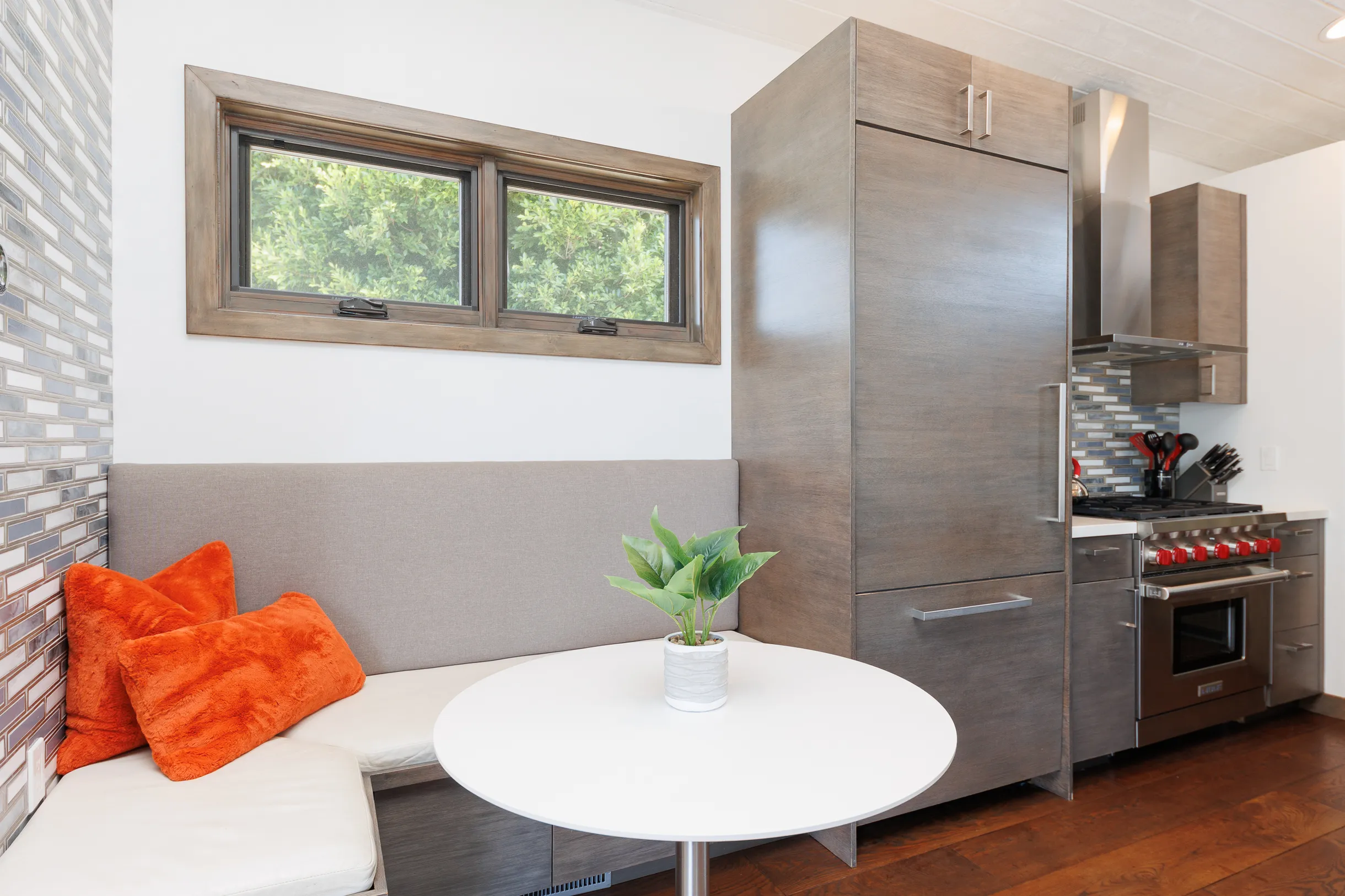 Wander Encinitas Seaside #63