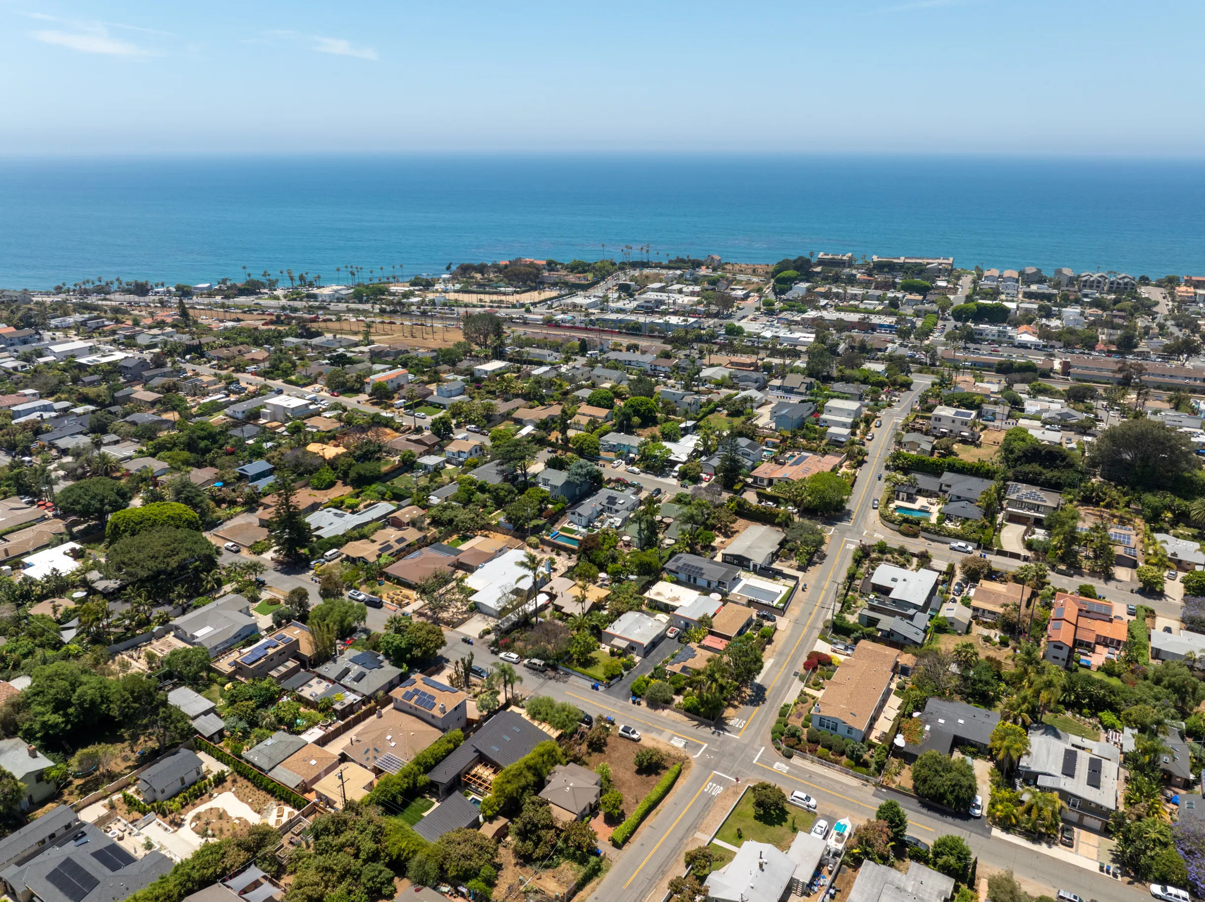 Wander Encinitas Modern #29