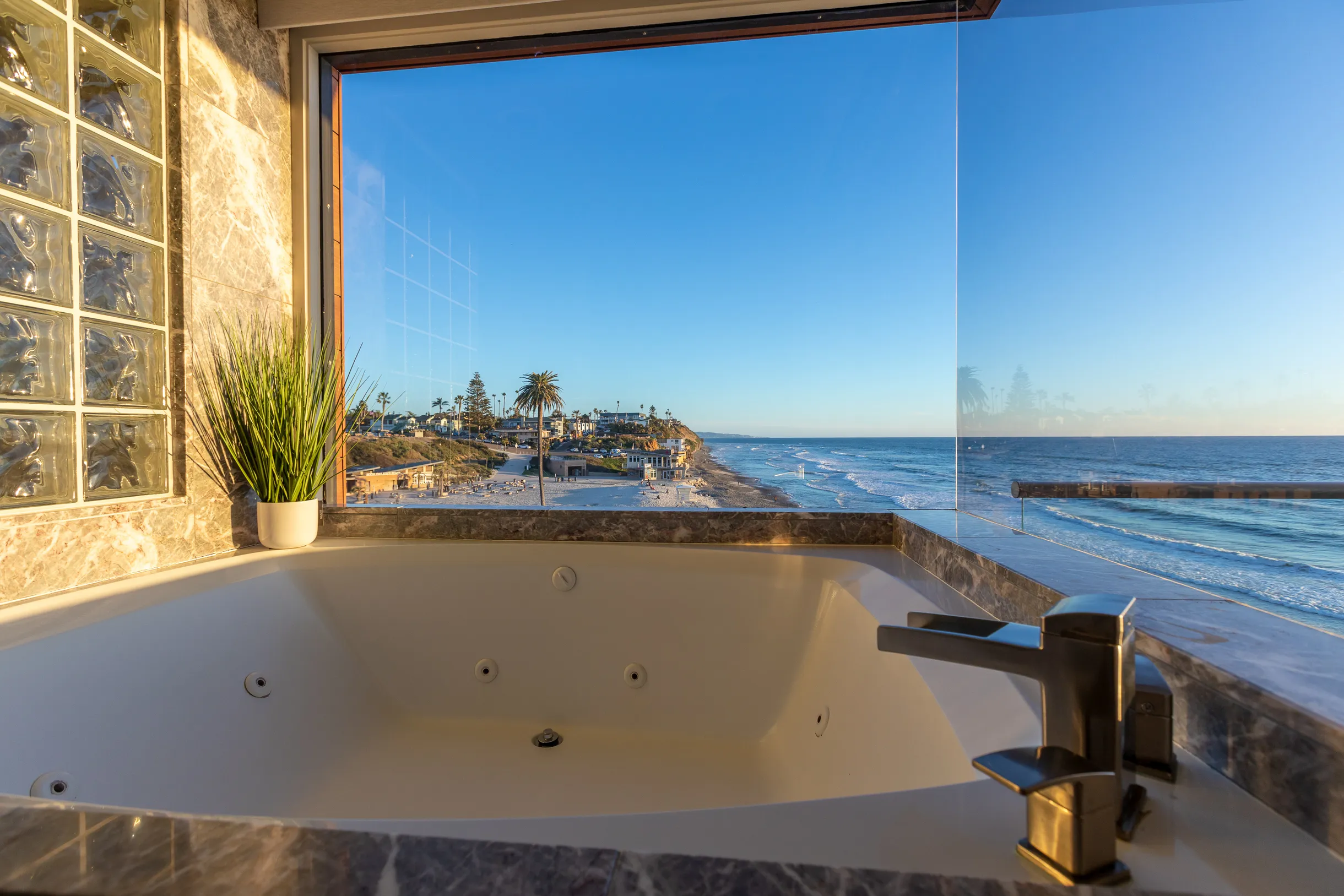 Wander Encinitas Coast #48