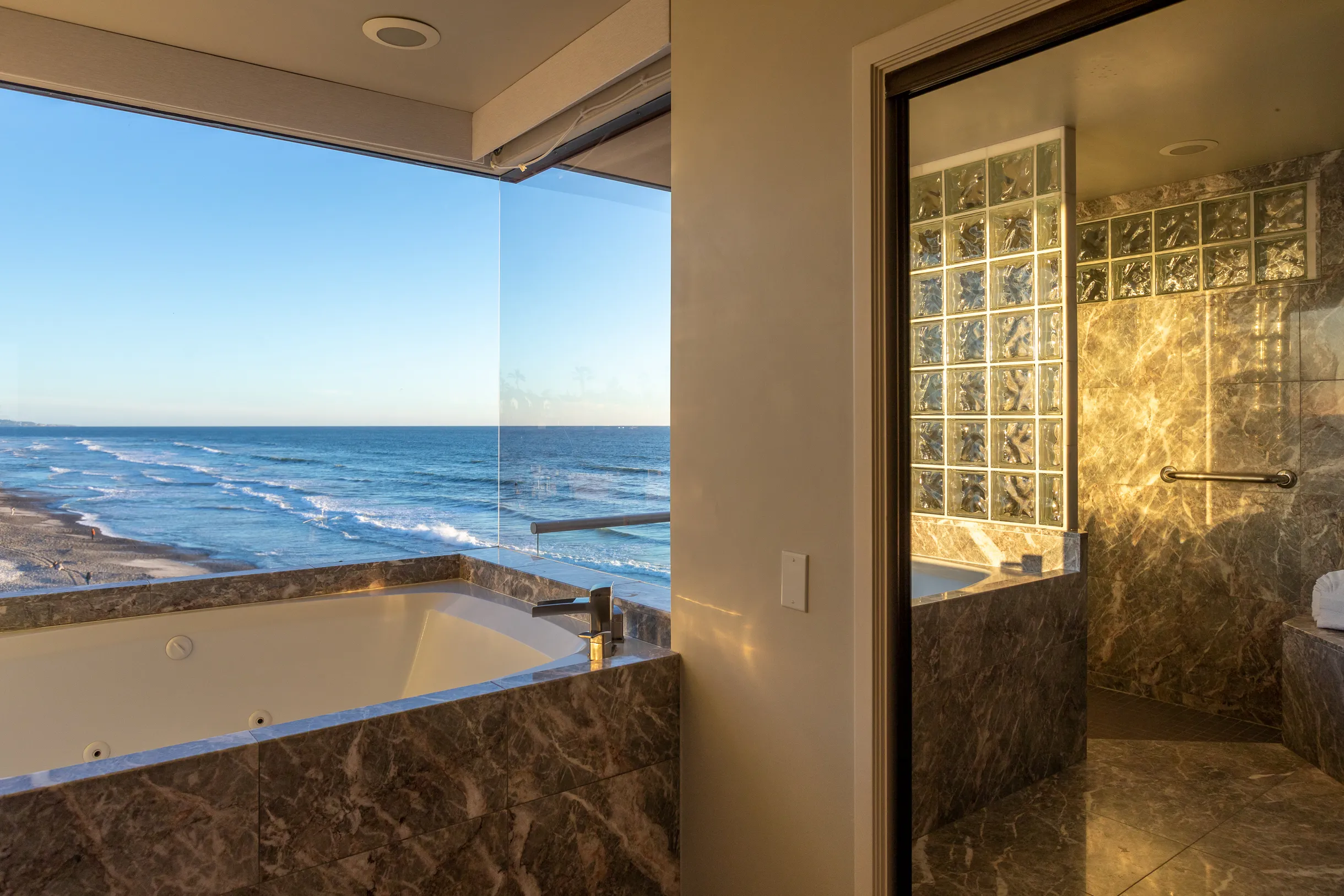 Wander Encinitas Coast #57