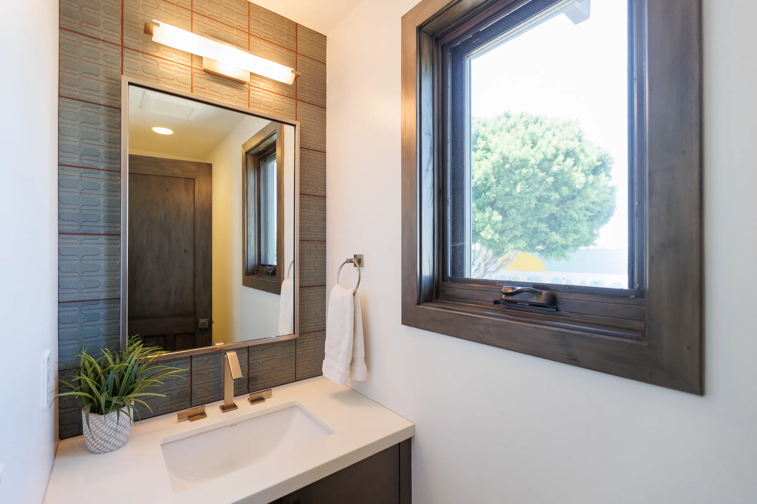 Wander Encinitas Seaside #20