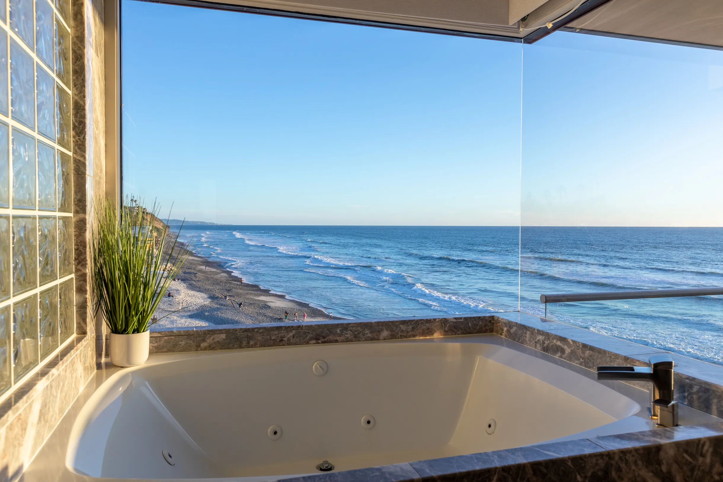 Wander Encinitas Coast #65