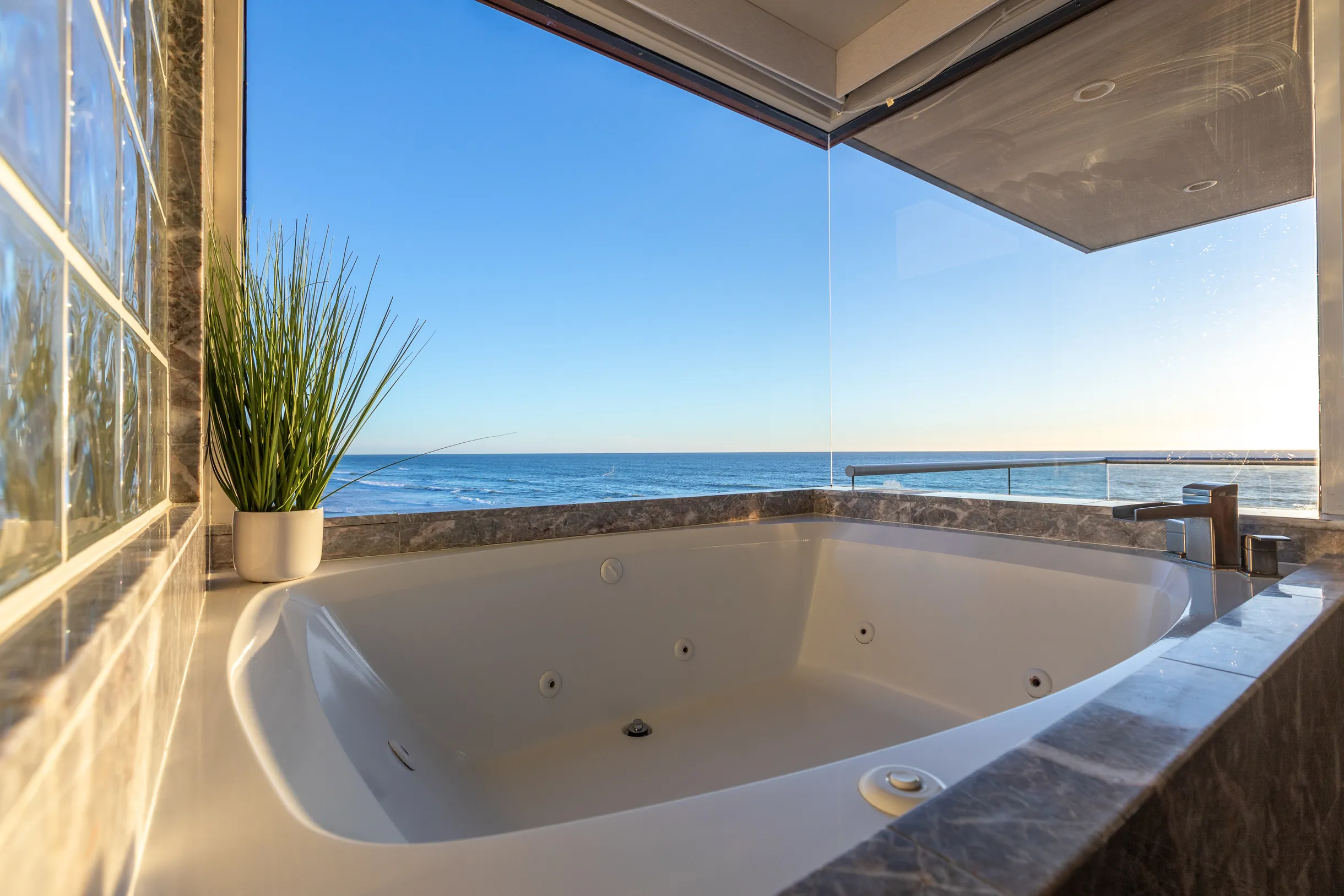 Wander Encinitas Coast #40