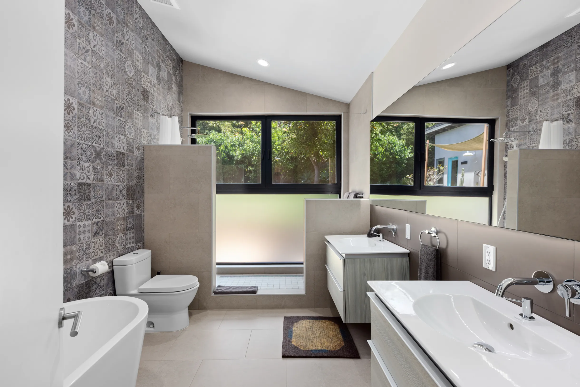 Wander Encinitas Modern #20