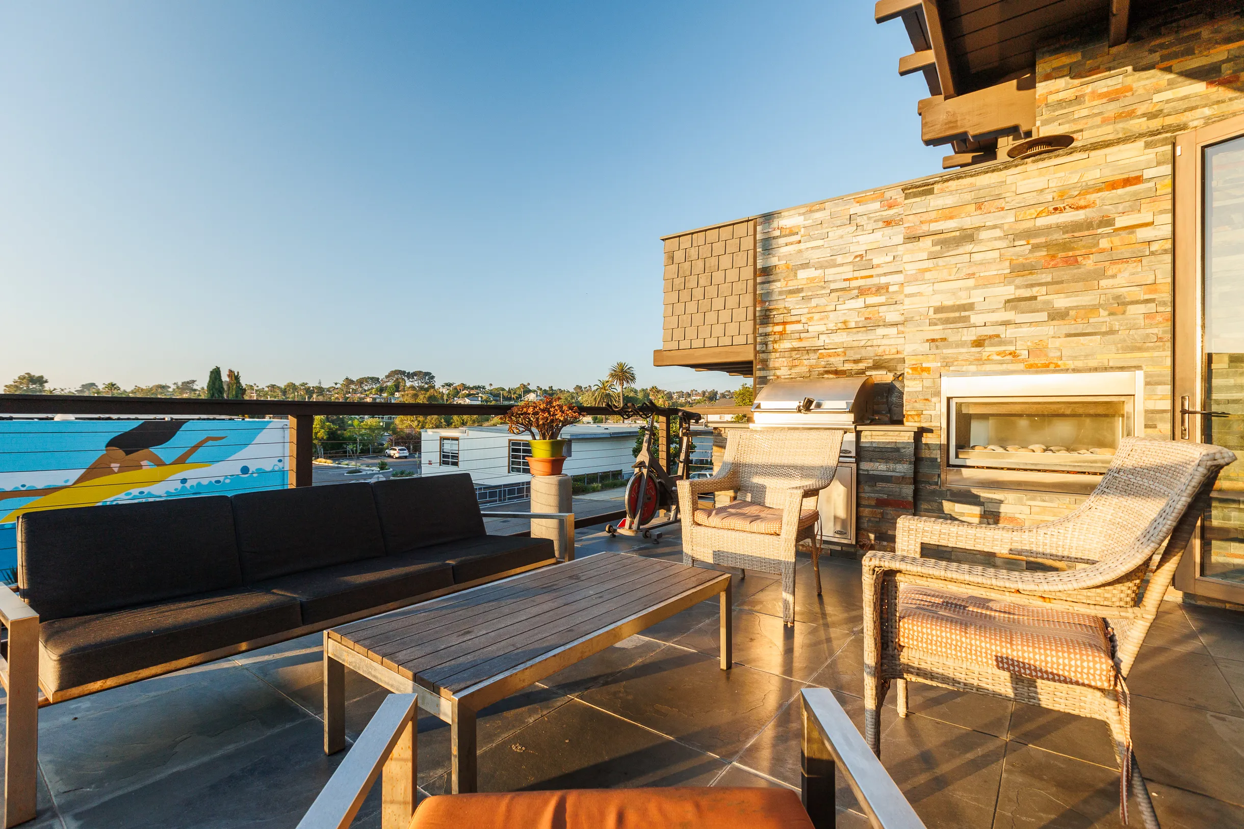 Wander Encinitas Seaside #60