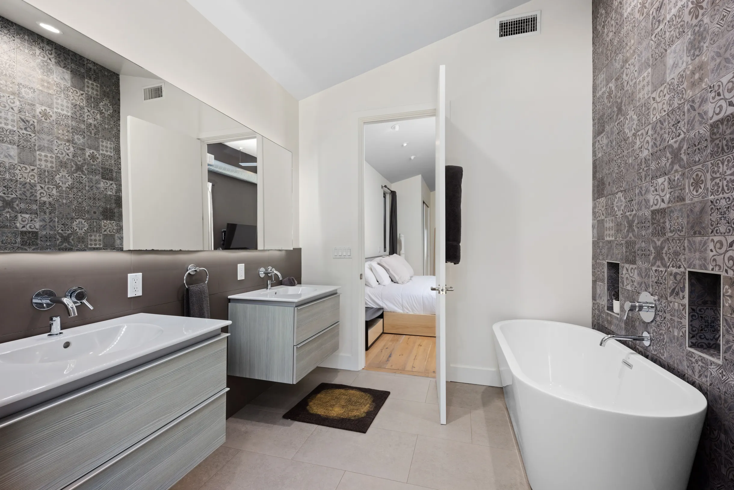 Wander Encinitas Modern #14