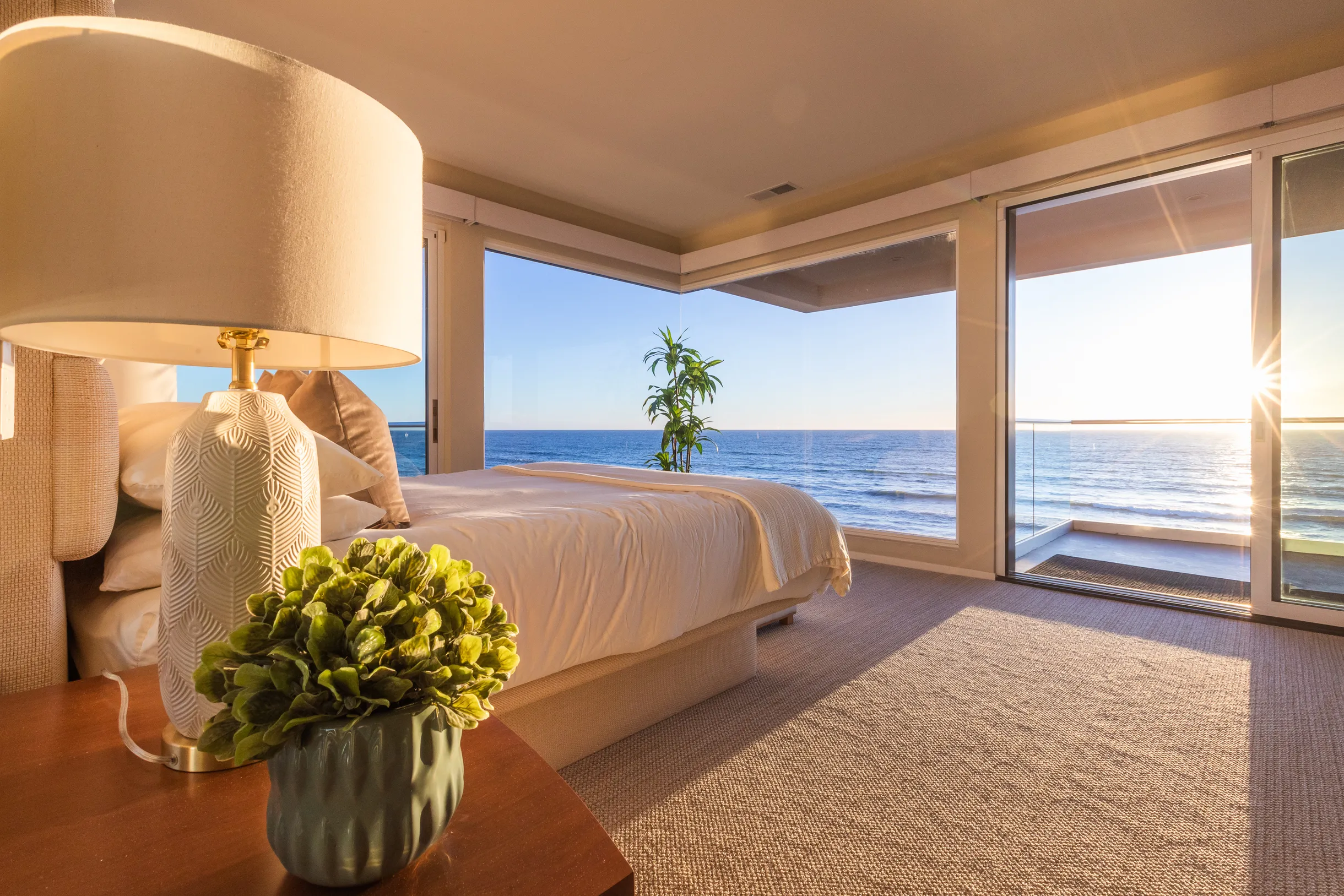 Wander Encinitas Coast #14