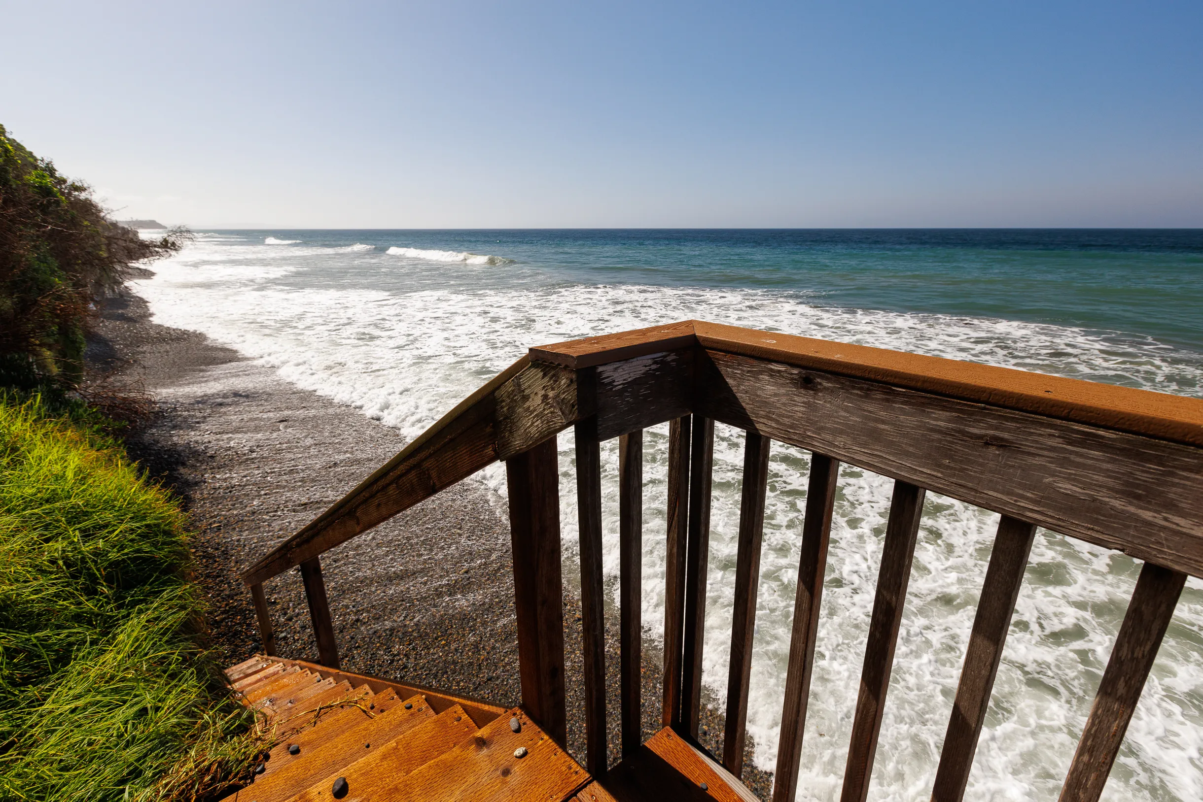 Wander Encinitas Oceanfront #80
