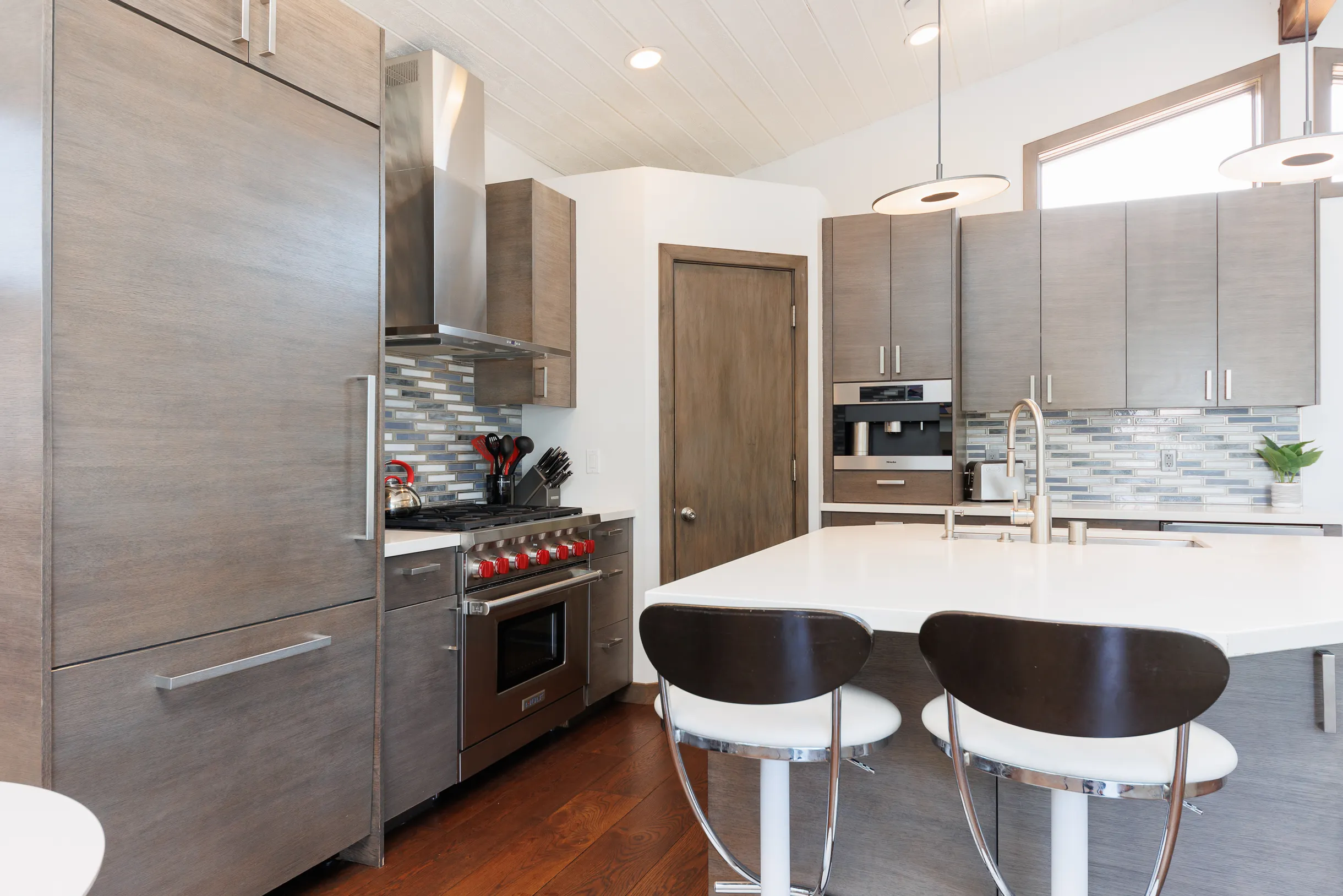 Wander Encinitas Seaside #64