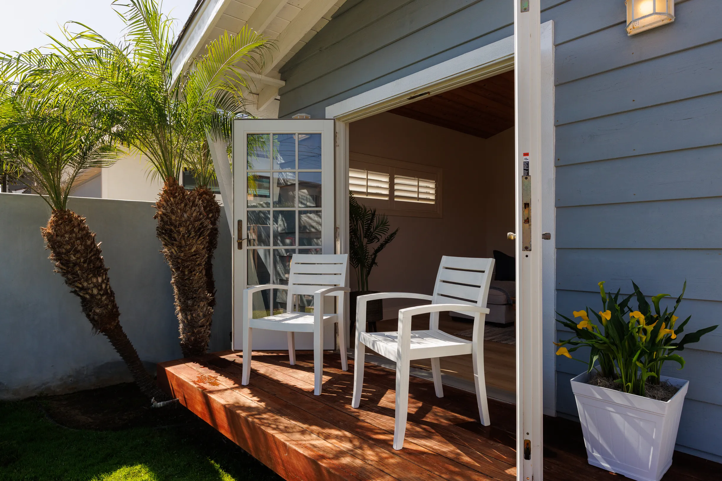 Wander Encinitas Oceanfront #38