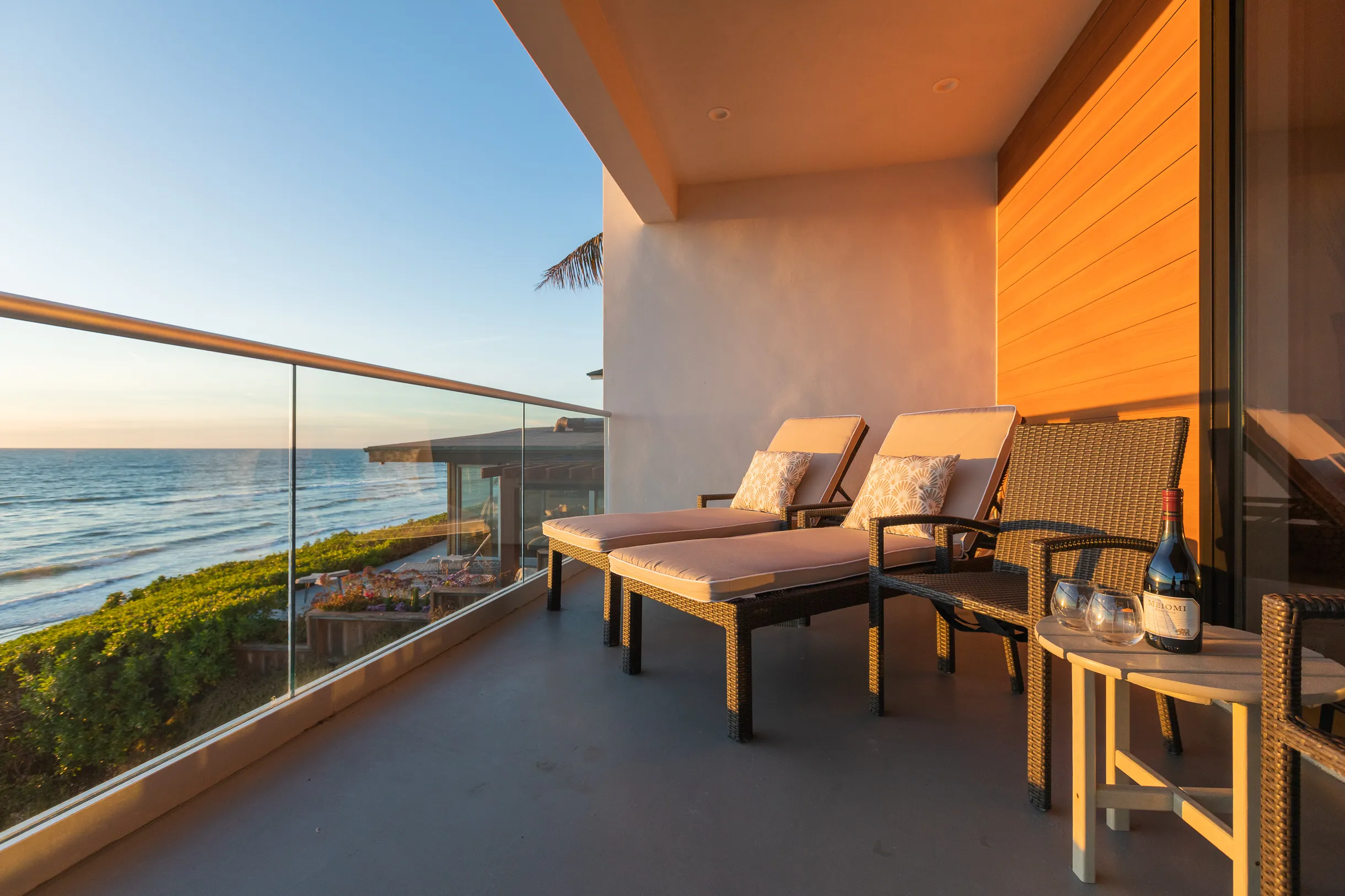 Wander Encinitas Coast #41