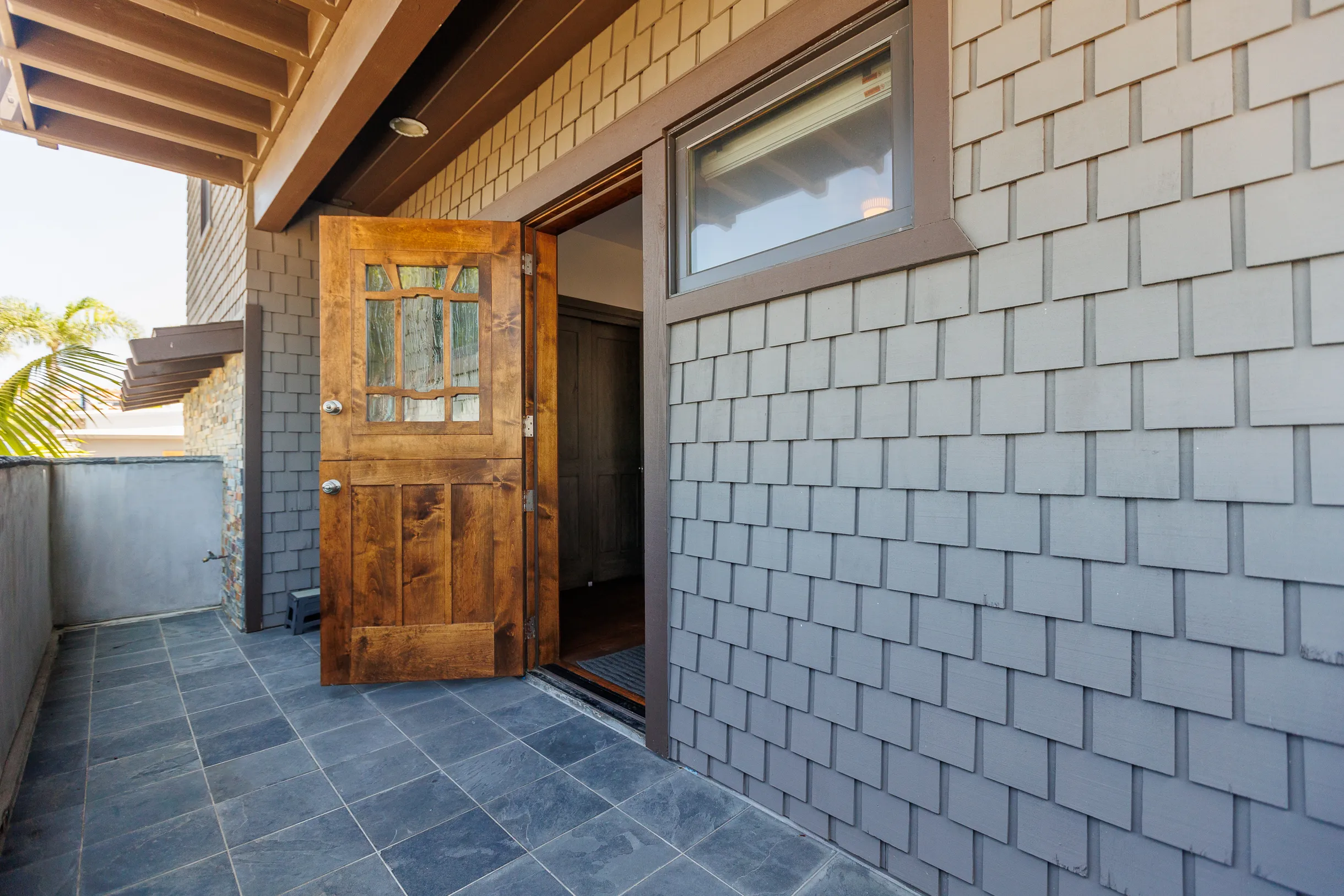 Wander Encinitas Seaside #38