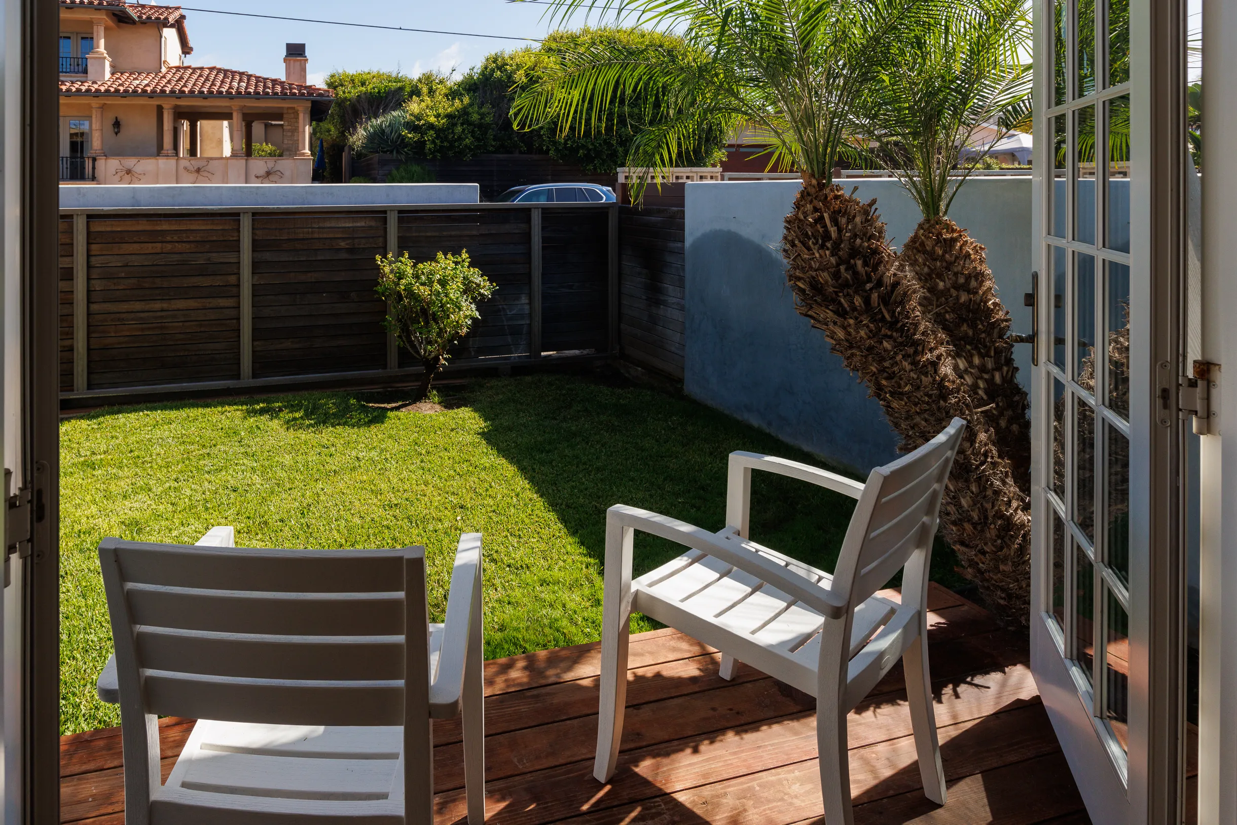 Wander Encinitas Oceanfront #46