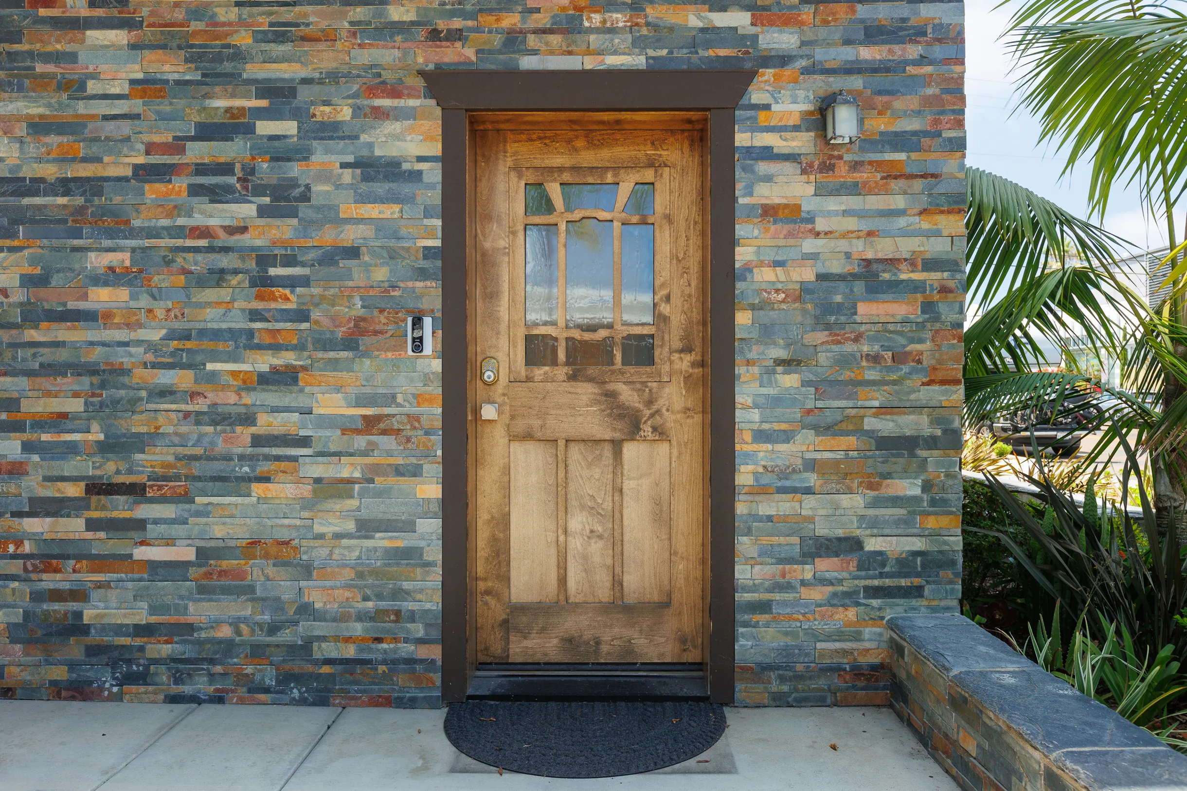 Wander Encinitas Seaside #45