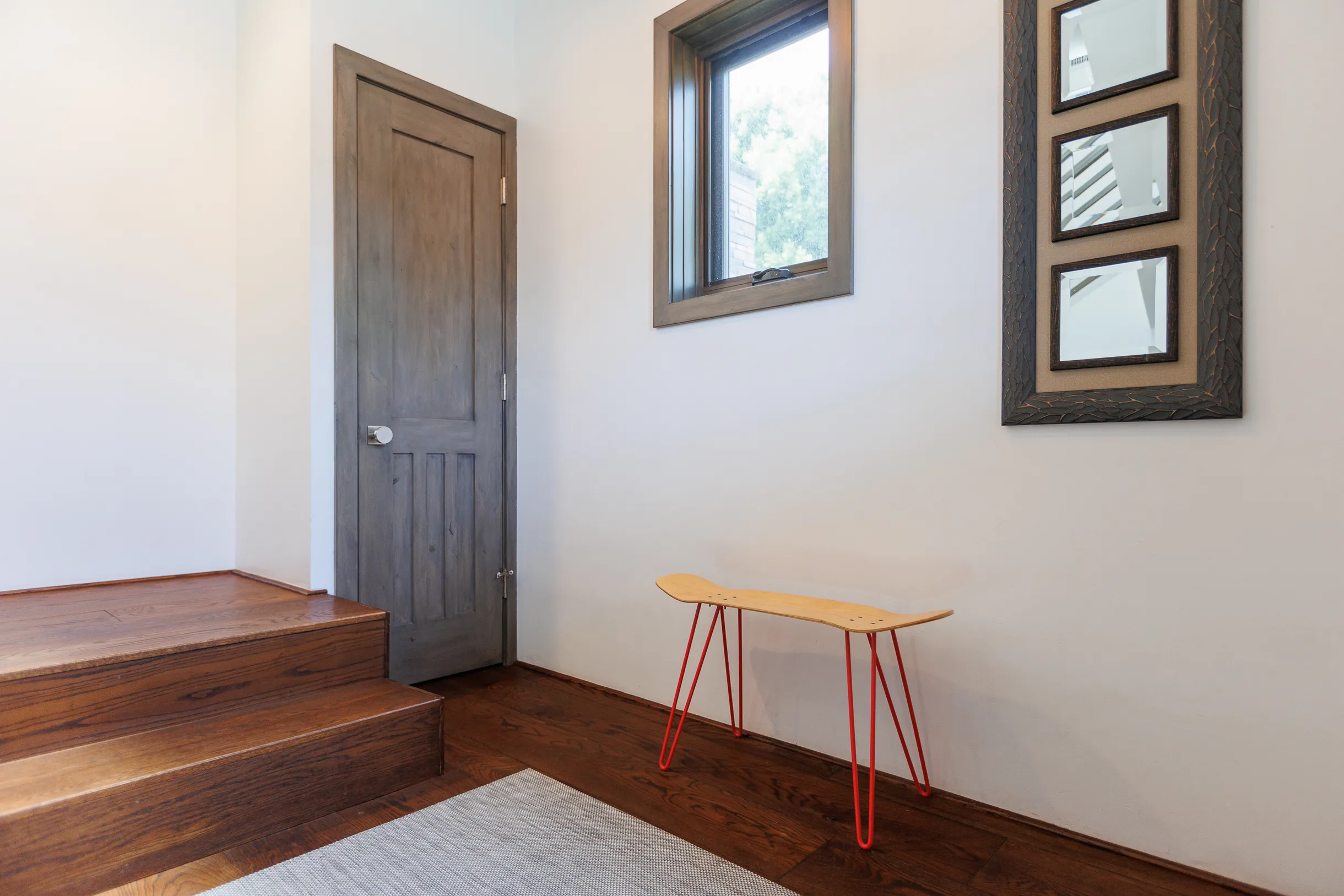 Wander Encinitas Seaside #30