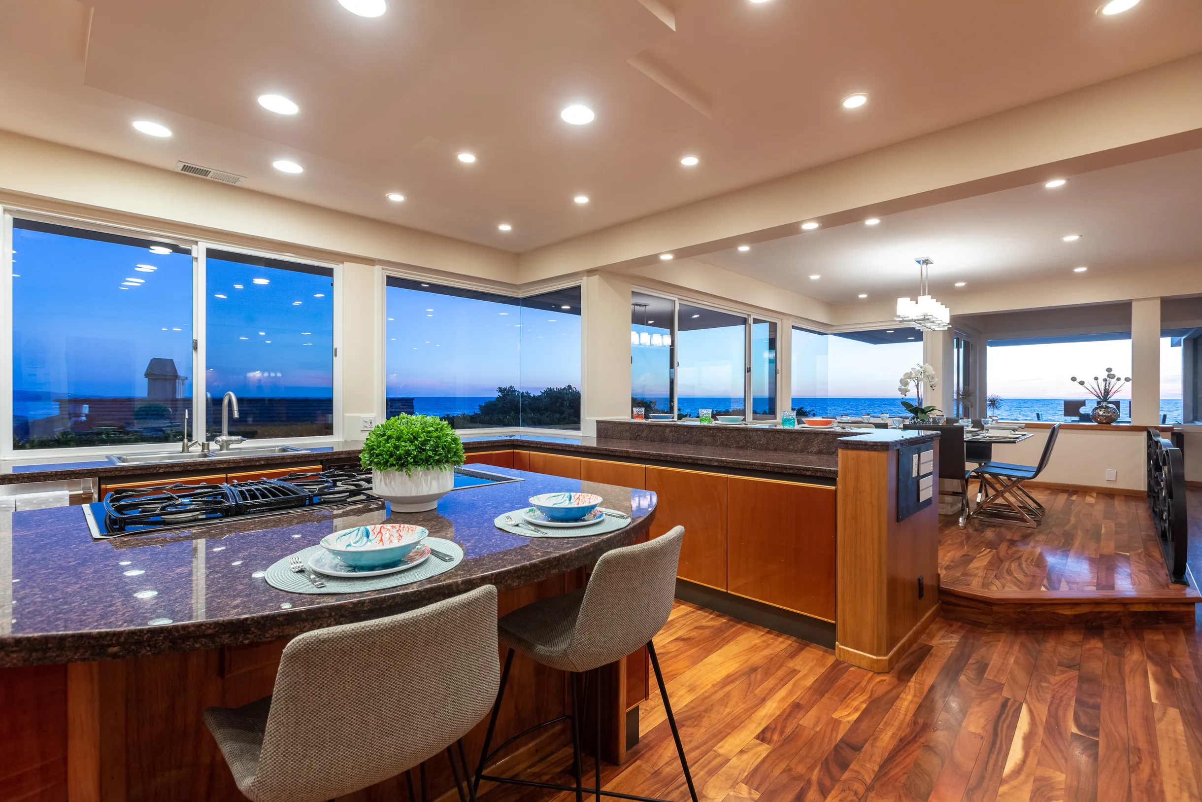 Wander Encinitas Coast #15