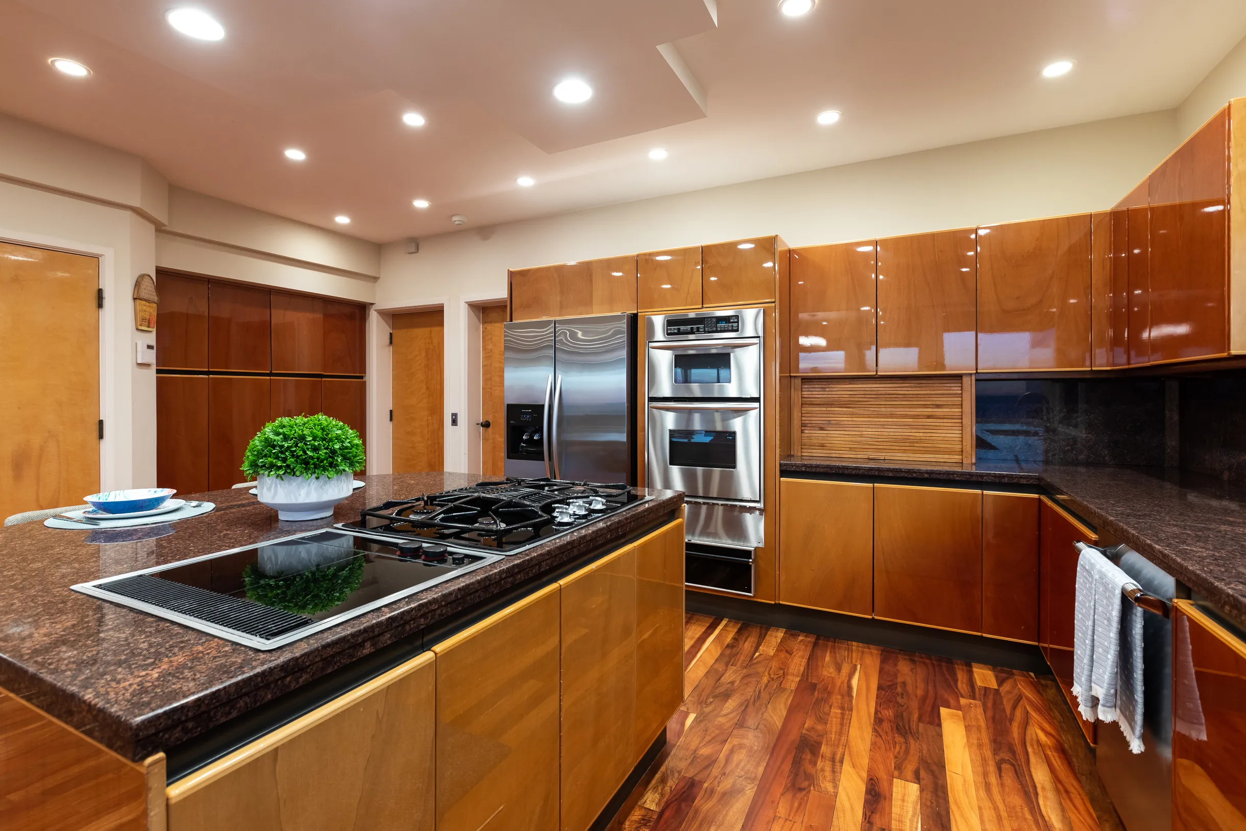 Wander Encinitas Coast #49