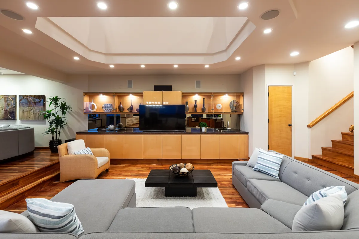 Wander Encinitas Coast