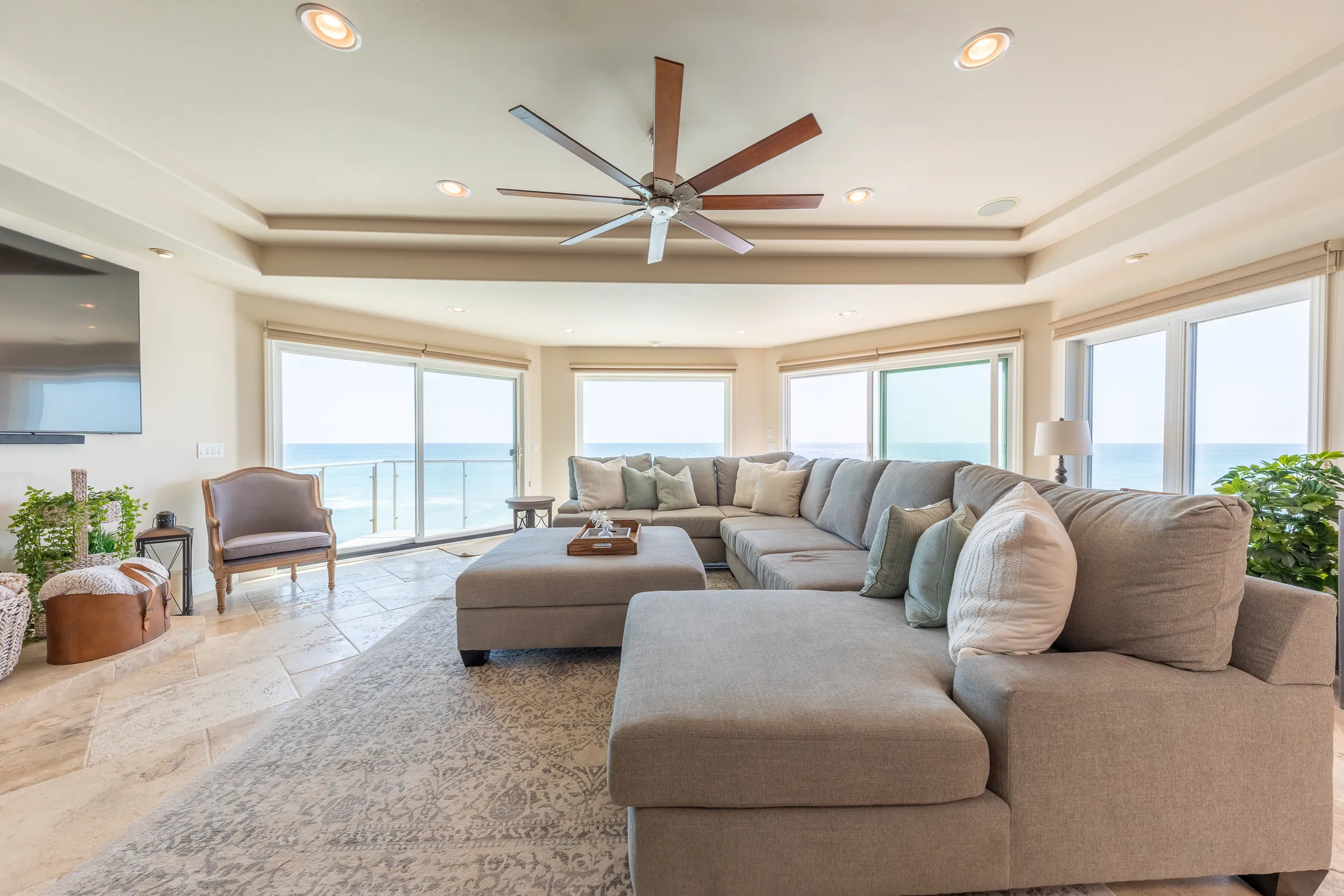 Wander Oceanside Oasis #7