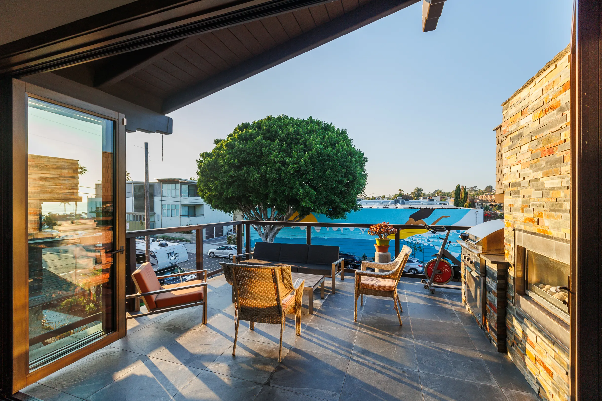 Wander Encinitas Seaside #57