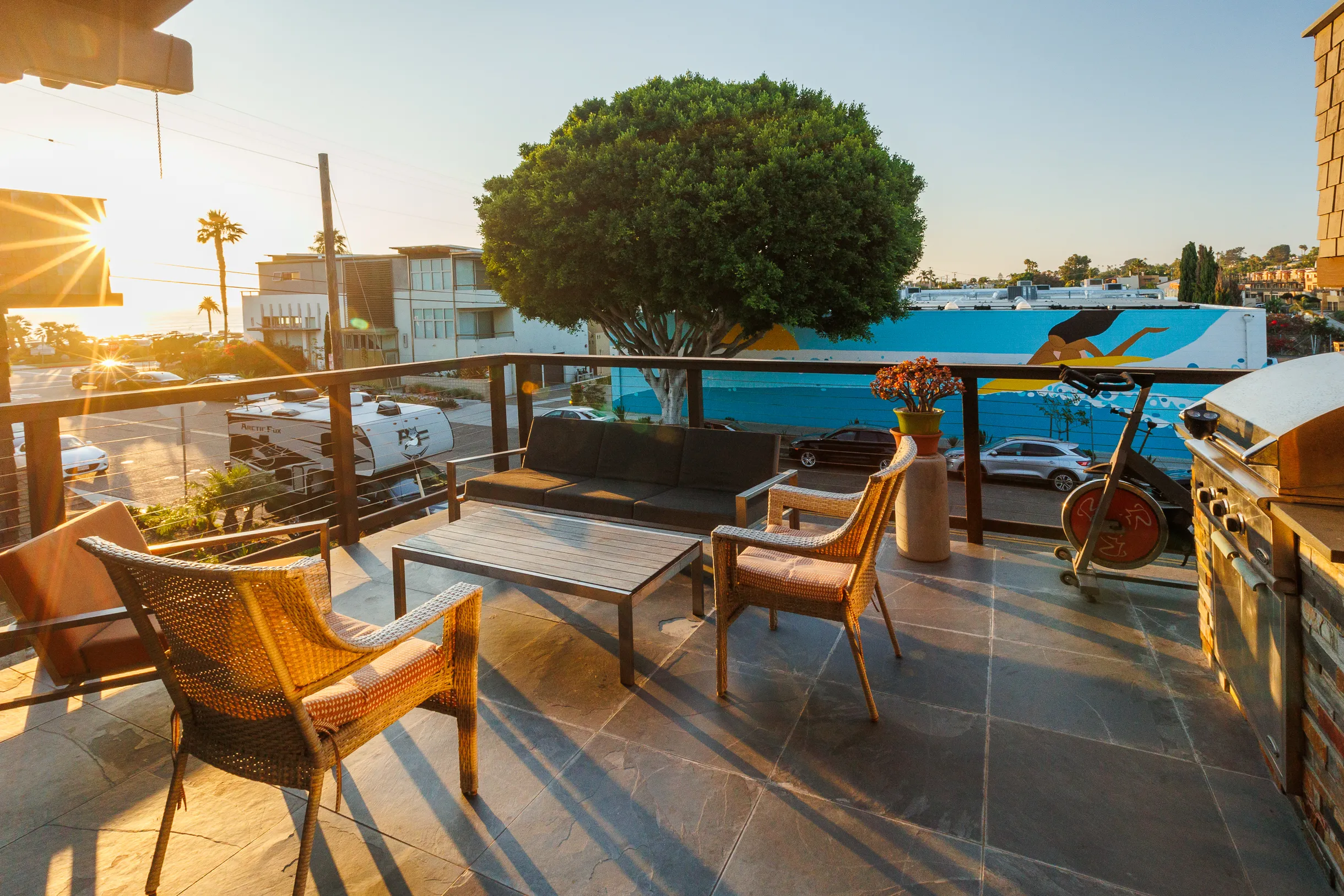 Wander Encinitas Seaside #55