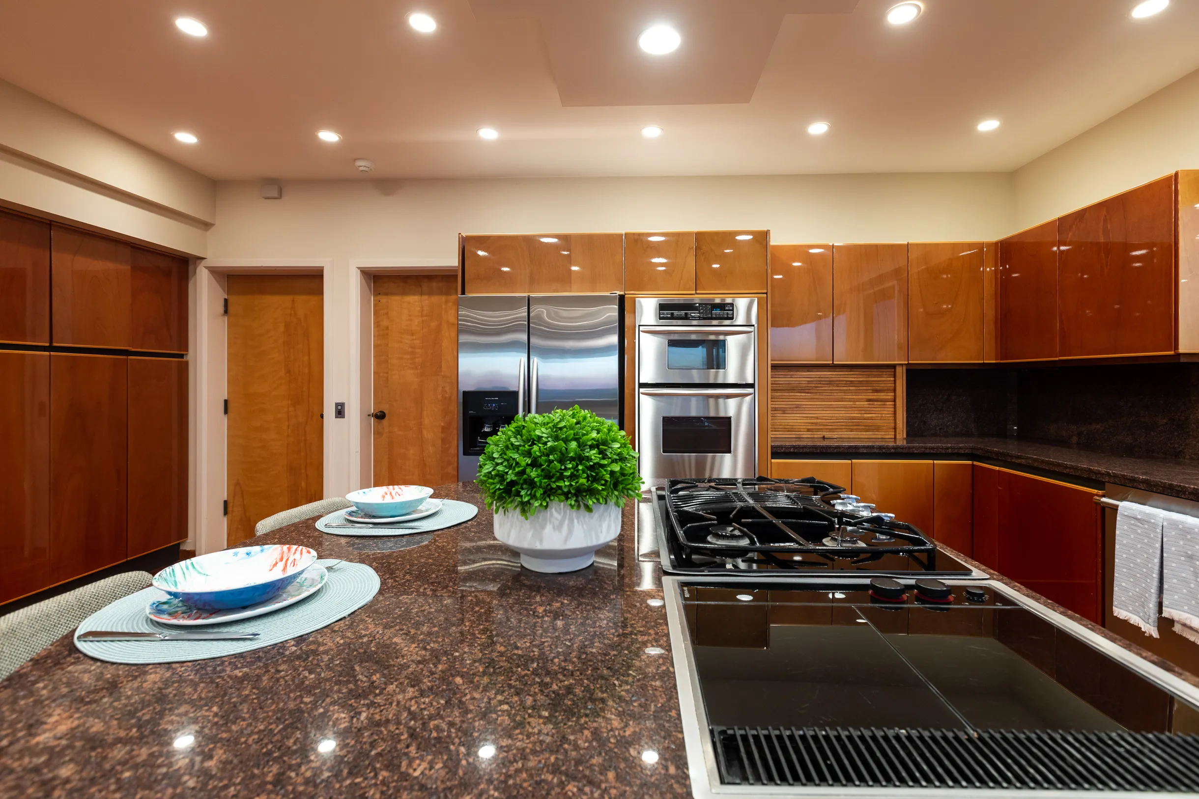 Wander Encinitas Coast #71