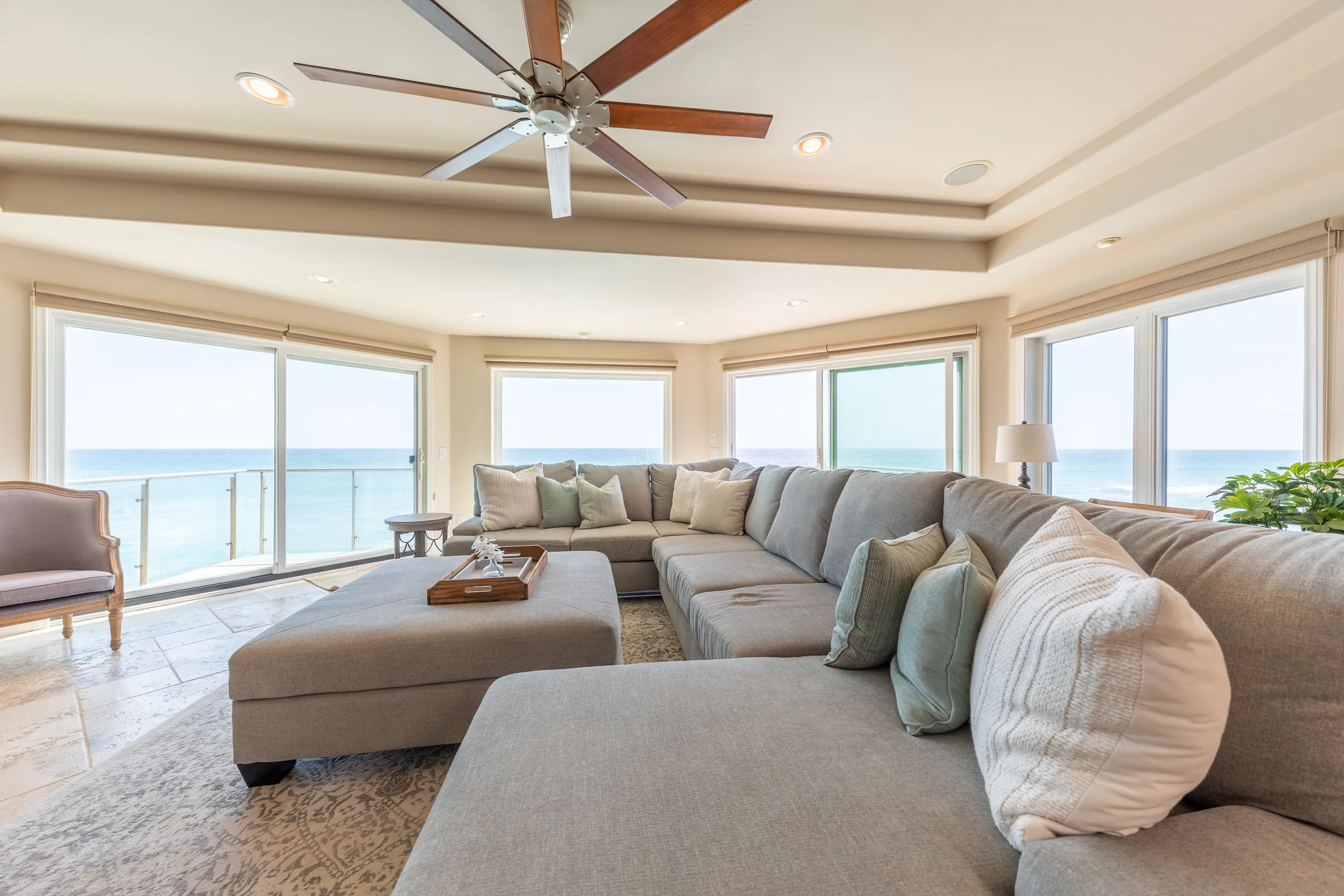 Wander Oceanside Oasis #57