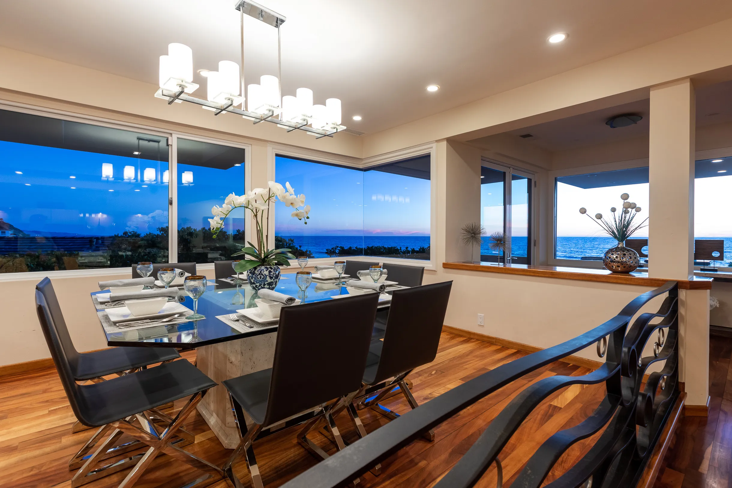 Wander Encinitas Coast #17