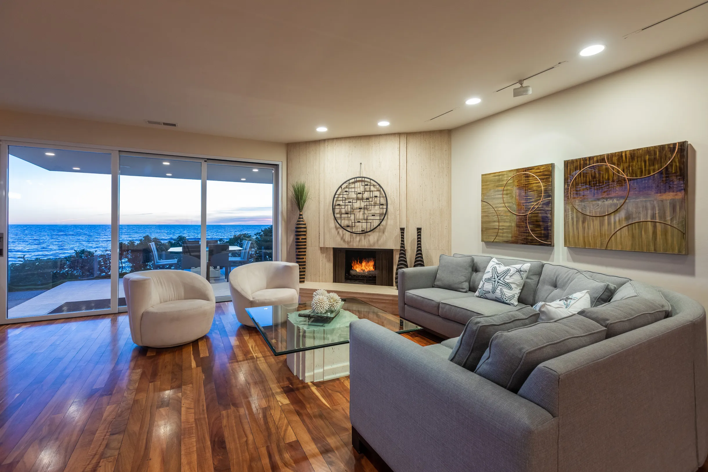 Wander Encinitas Coast #73