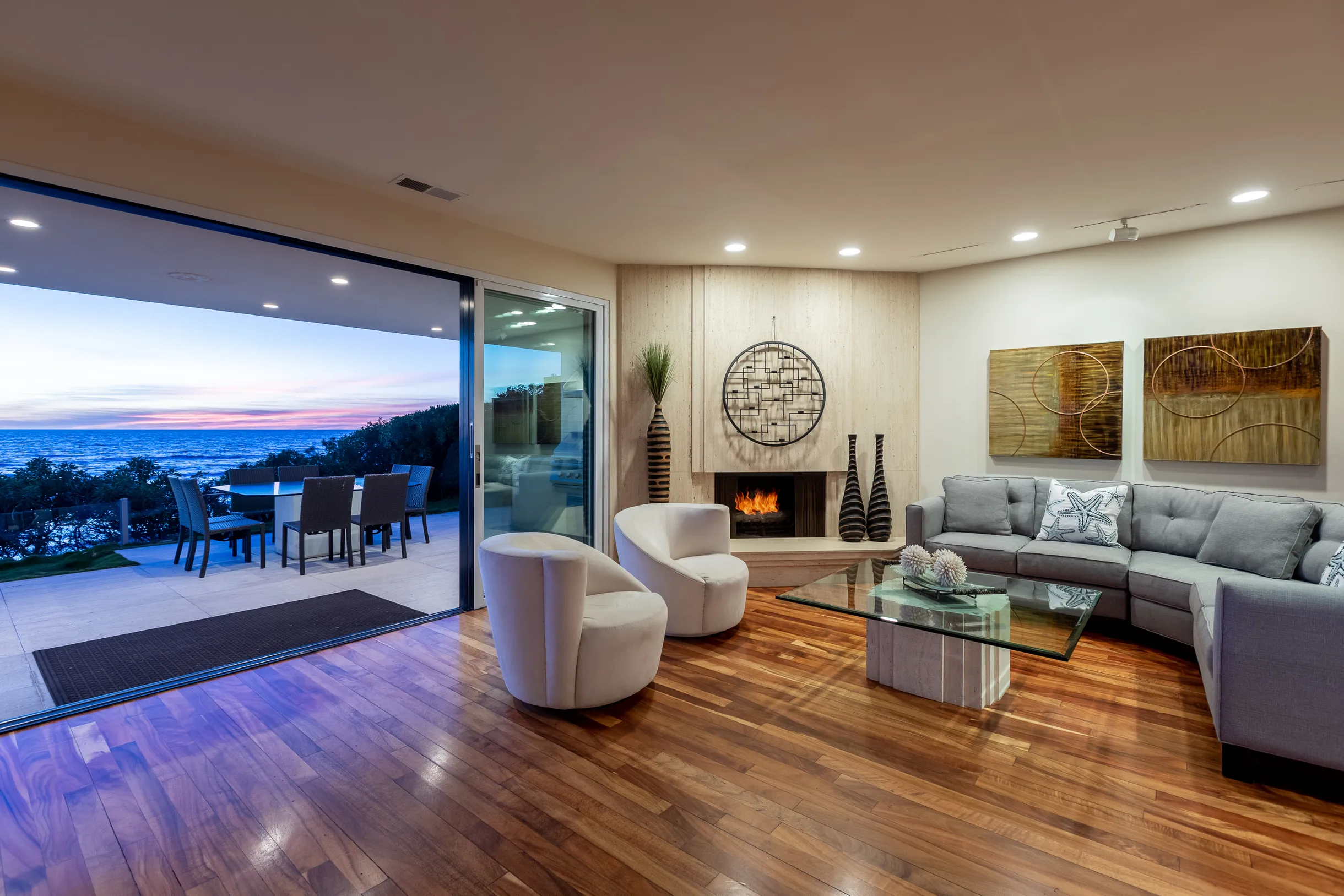 Wander Encinitas Coast #77