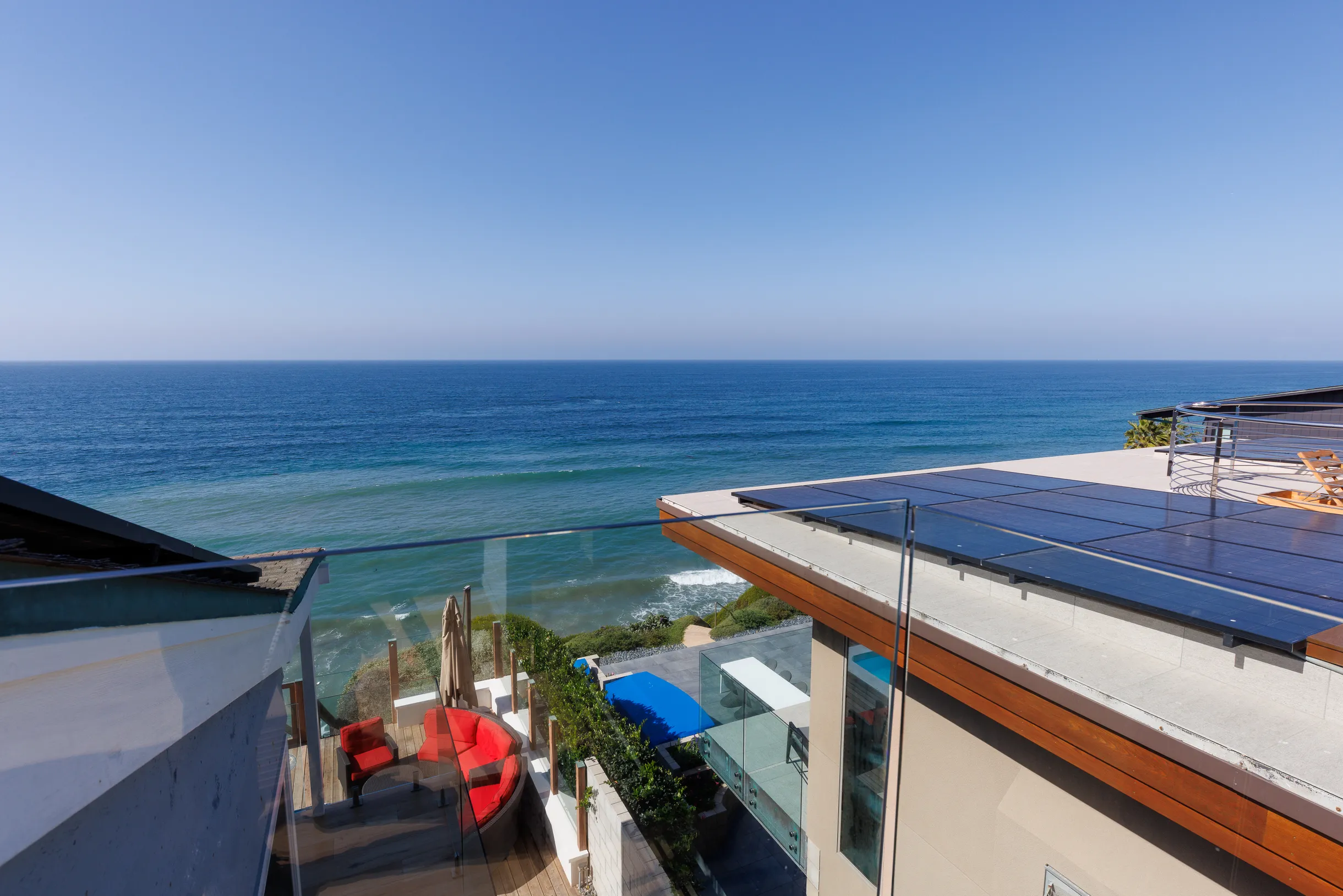 Wander Encinitas Oceanfront #47