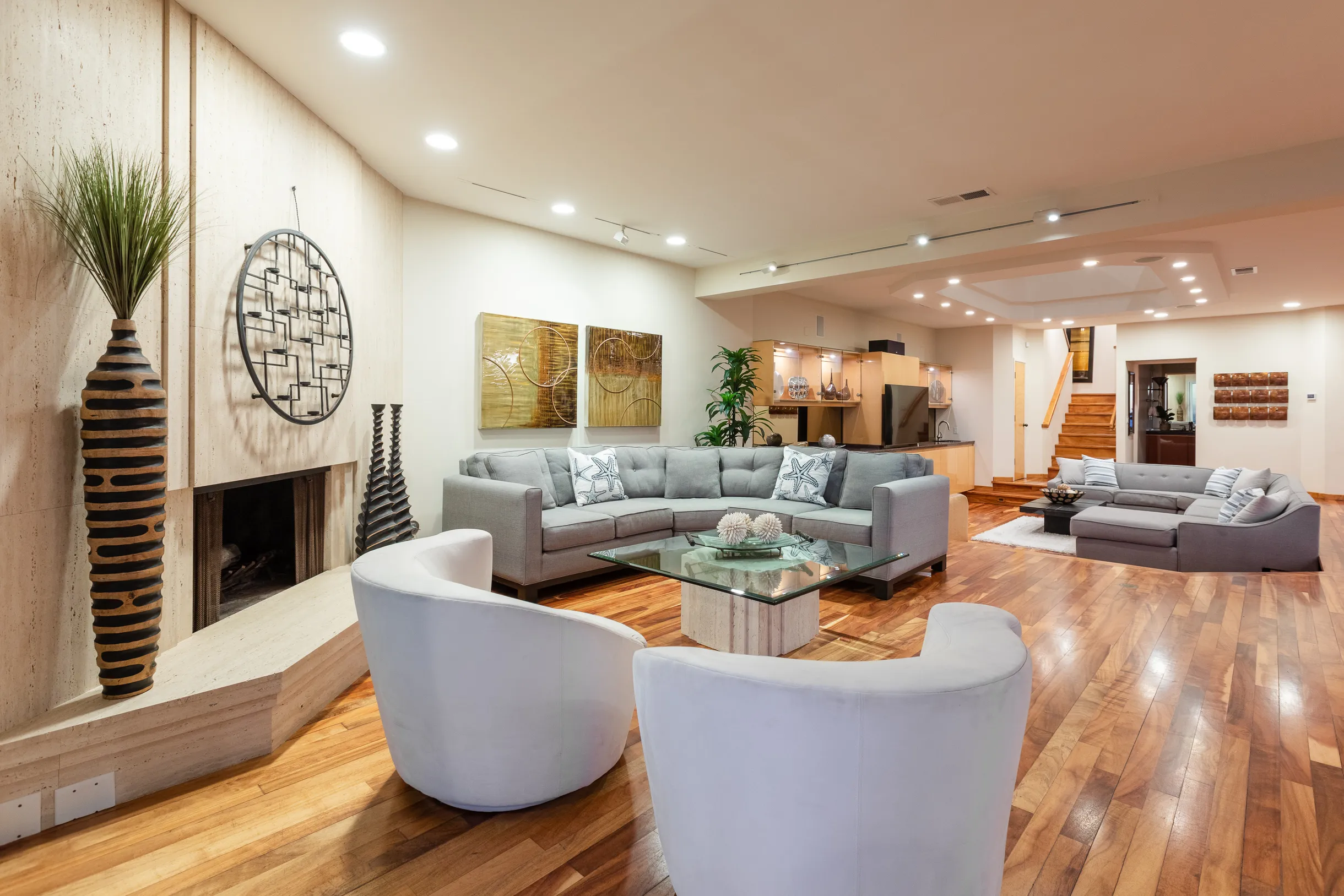 Wander Encinitas Coast #58