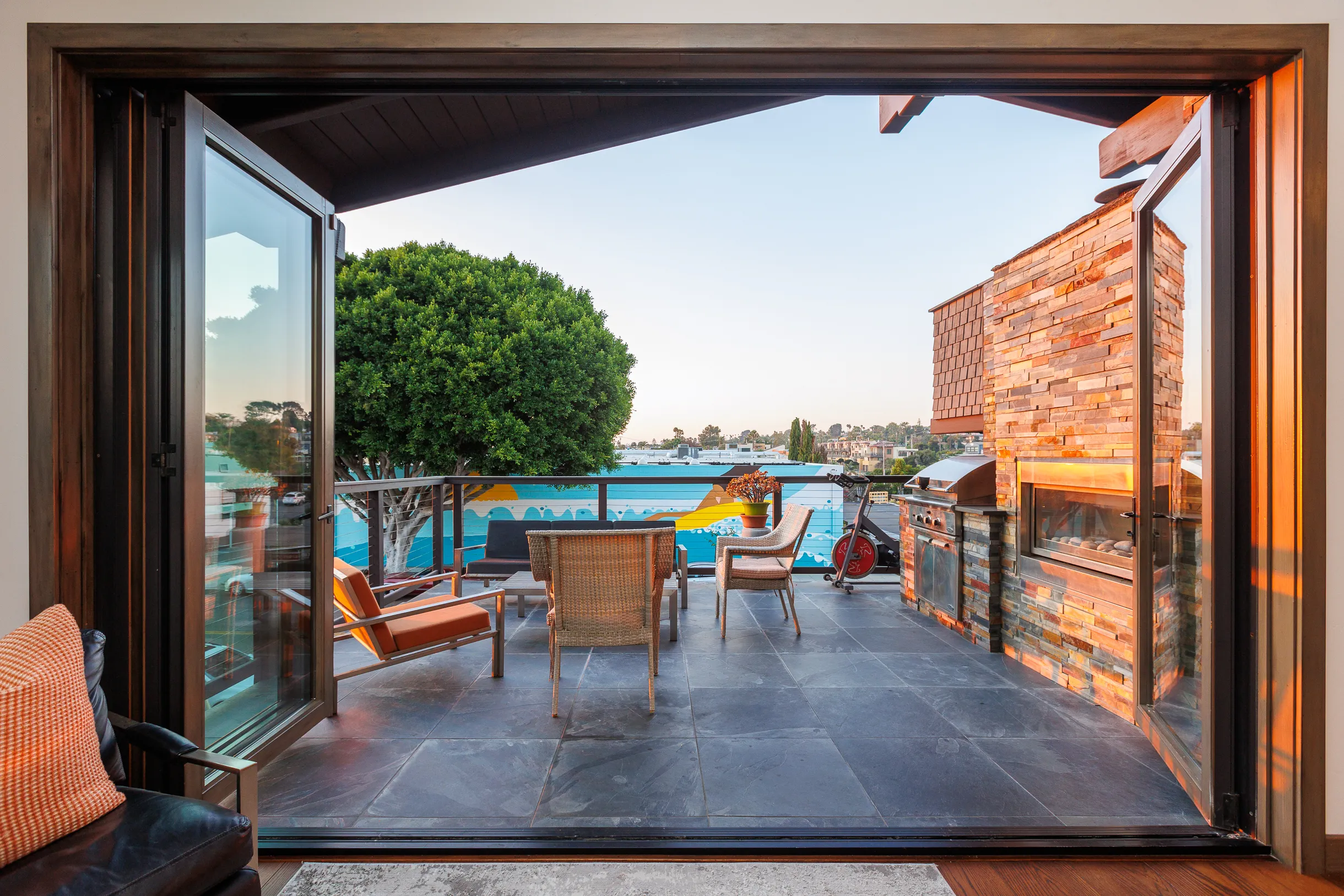 Wander Encinitas Seaside #62