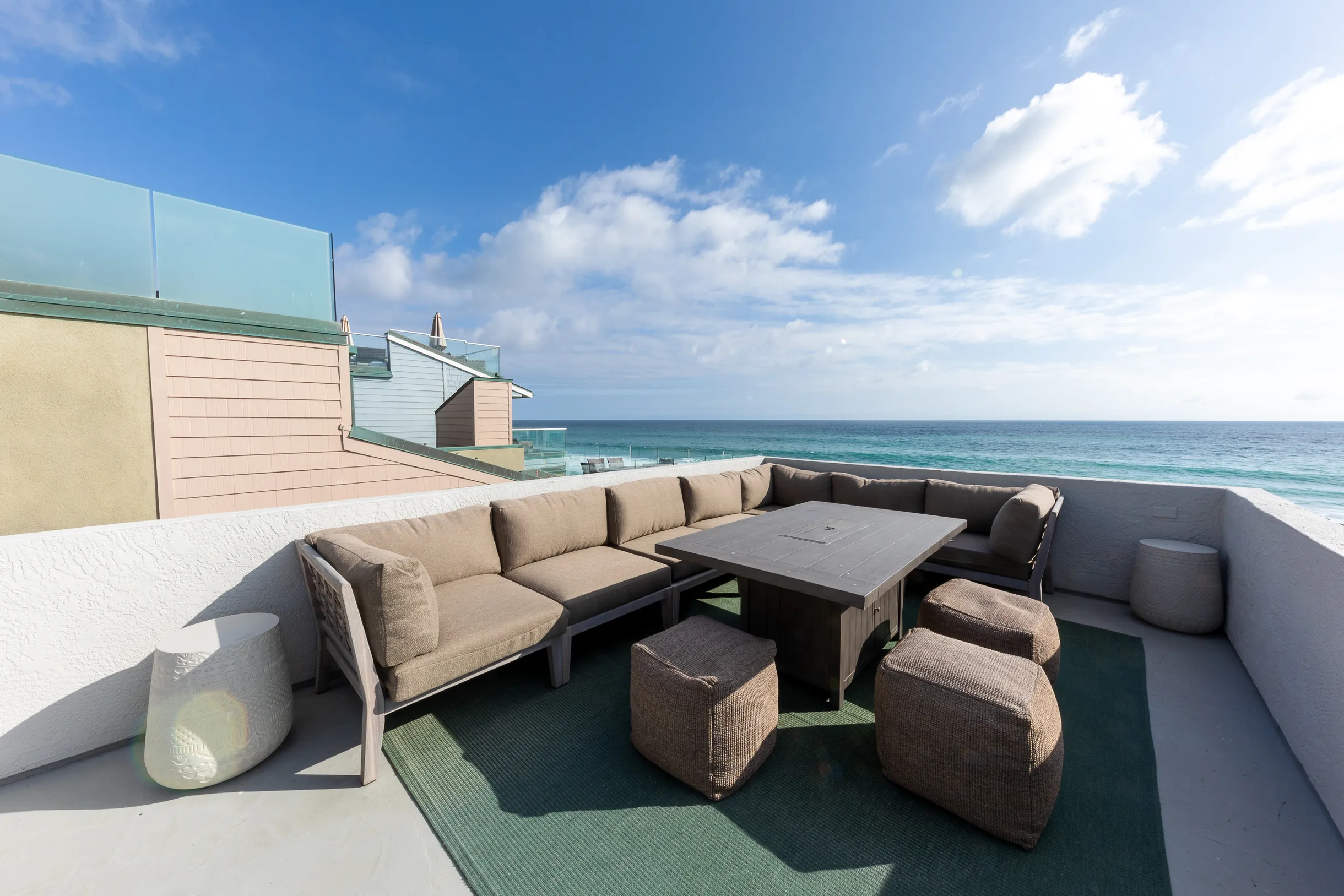 Wander Oceanside Oasis #49