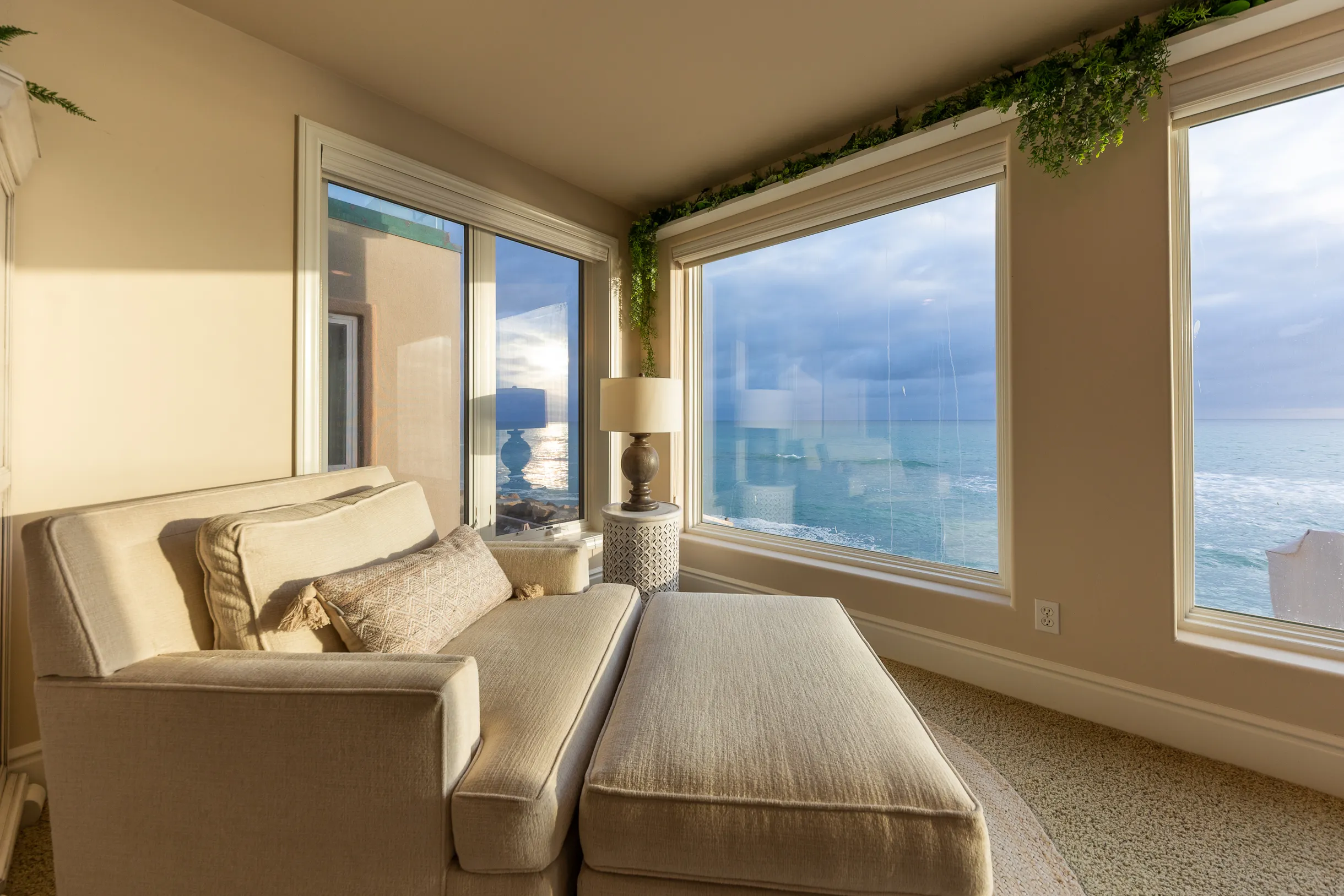 Wander Oceanside Oasis #58