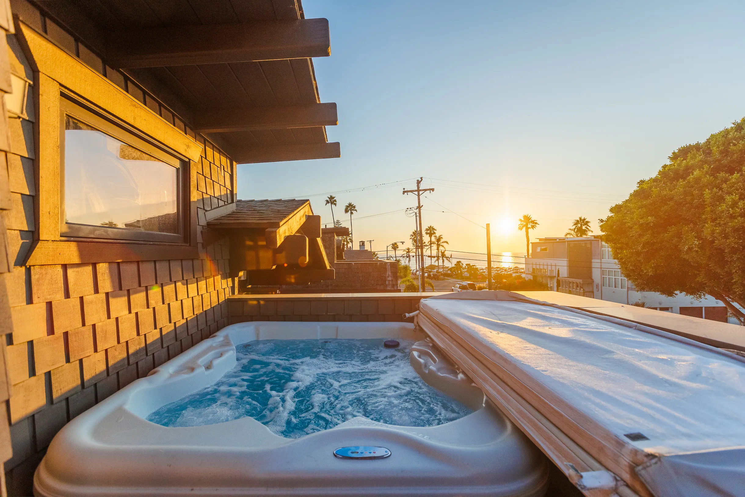 Wander Encinitas Seaside #21