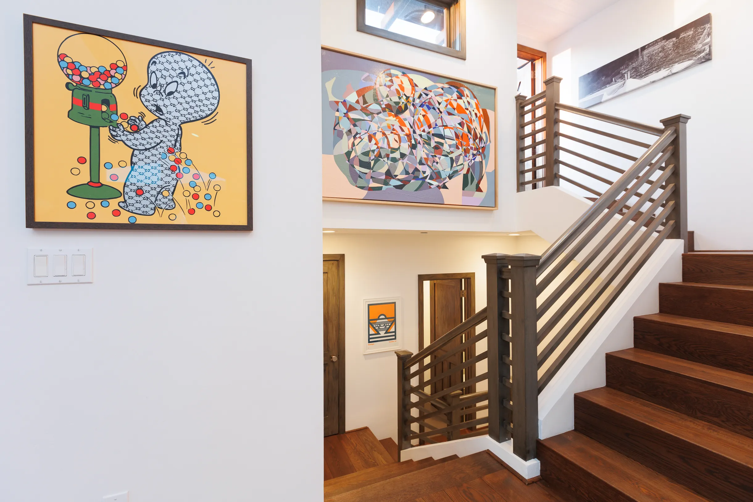 Wander Encinitas Seaside #22