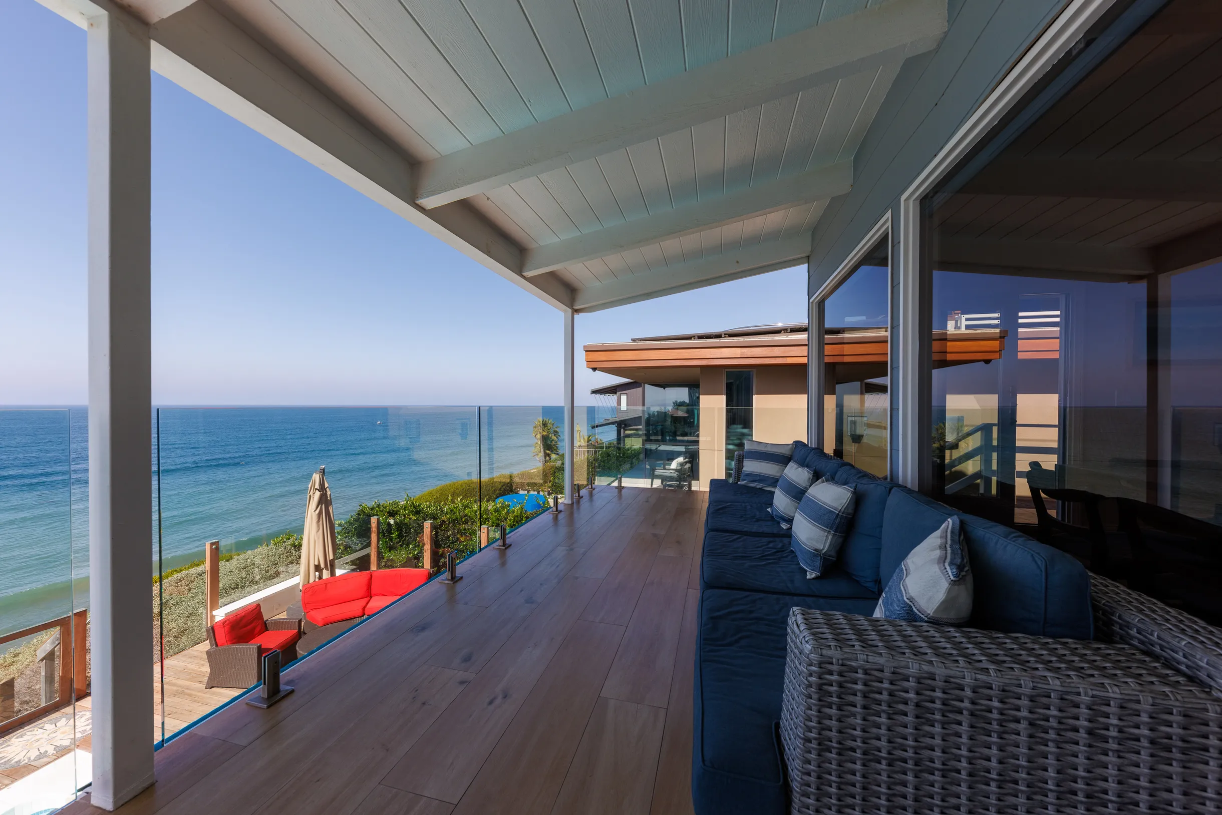 Wander Encinitas Oceanfront #48