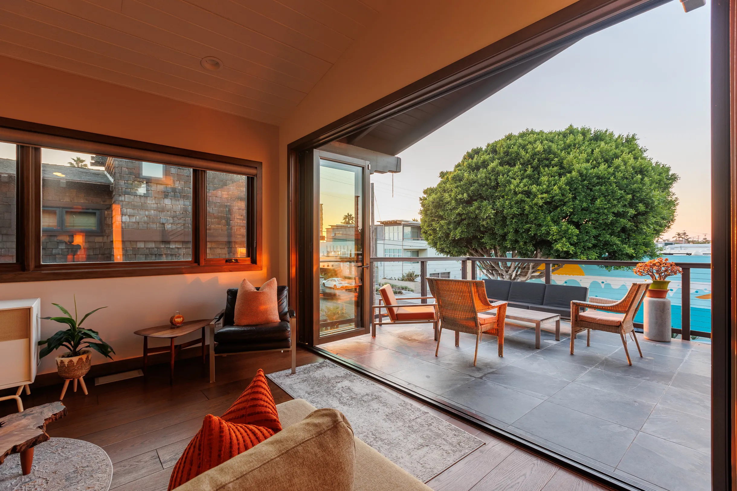 Wander Encinitas Seaside #39