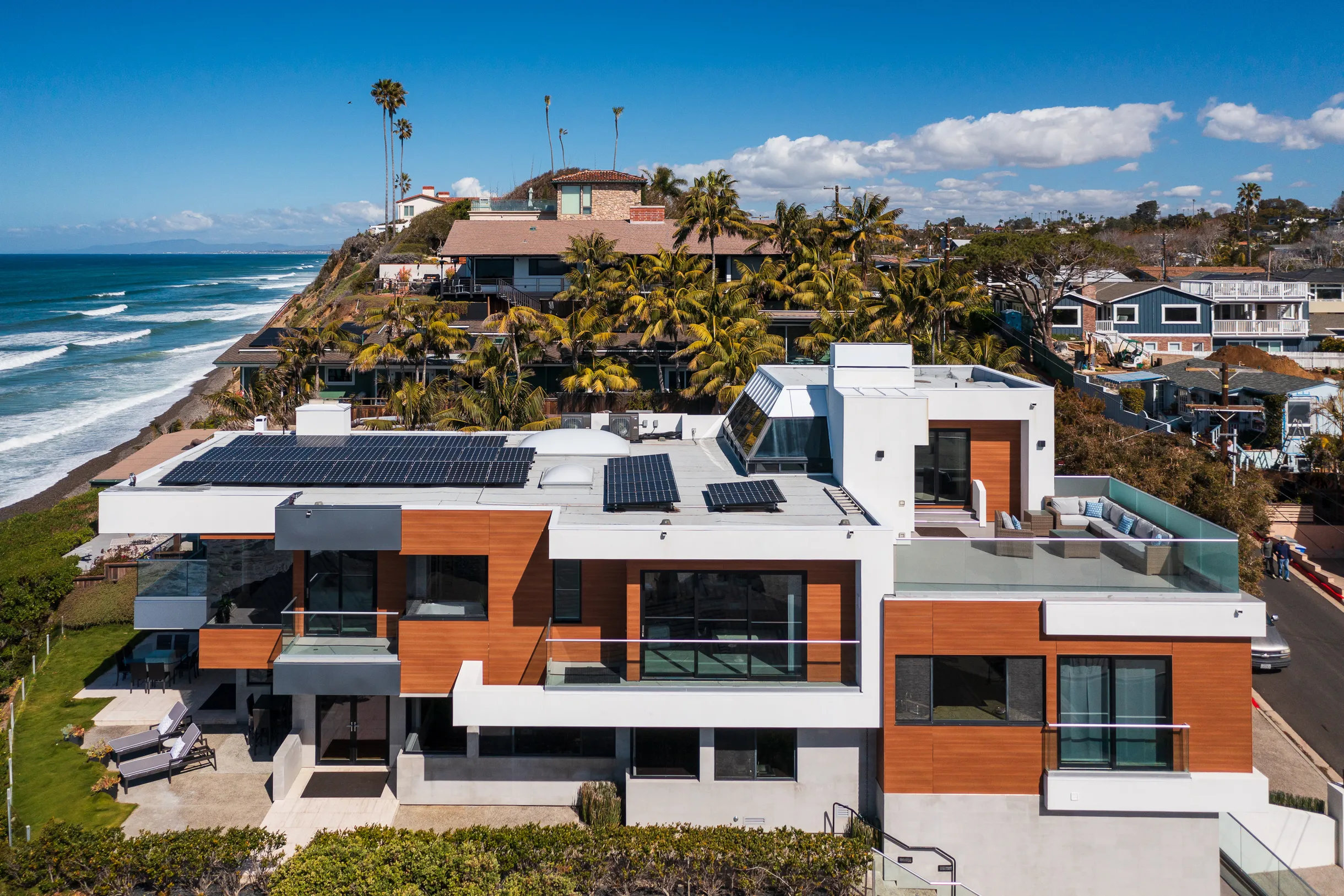 Wander Encinitas Coast #50