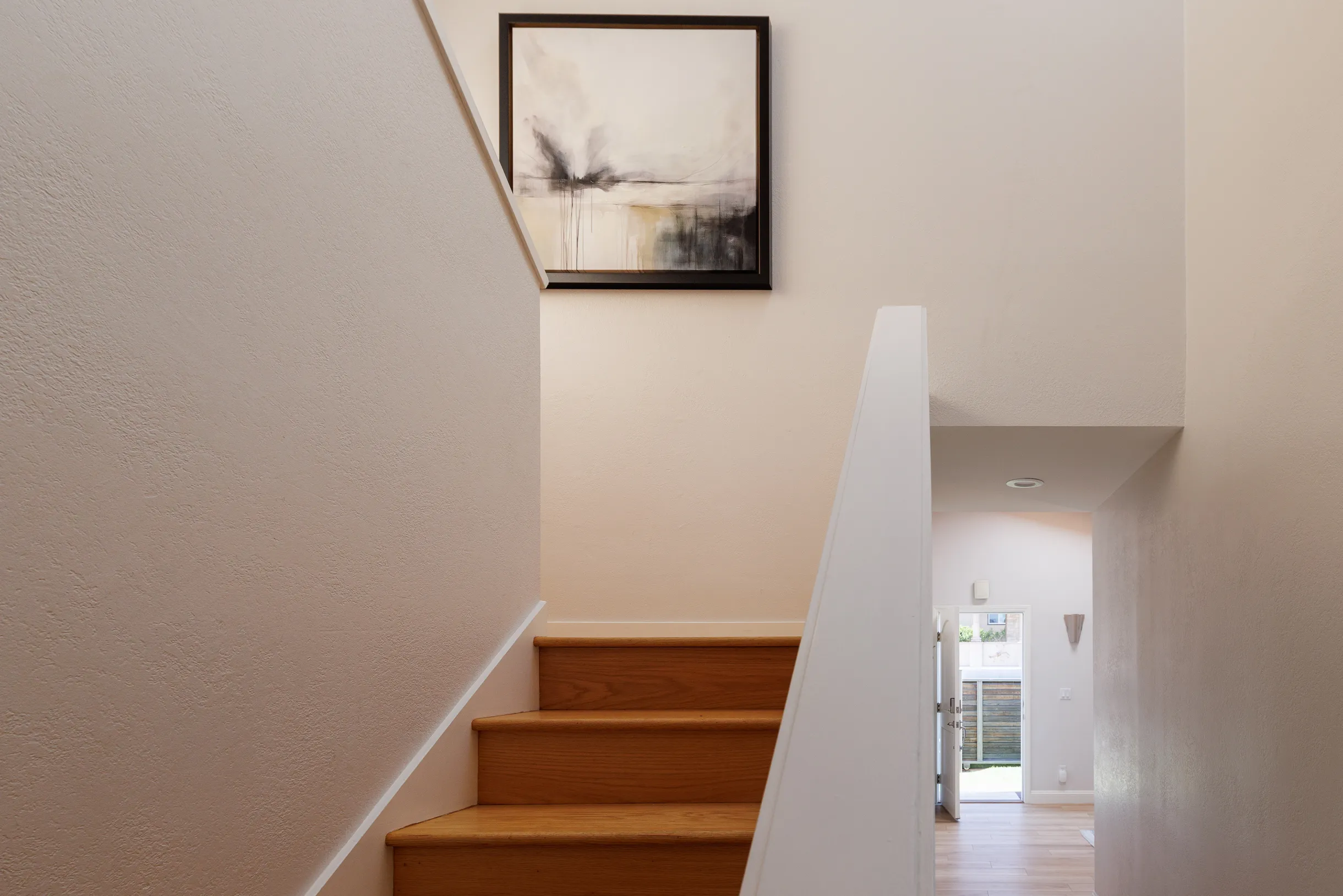 Wander Encinitas Oceanfront #24