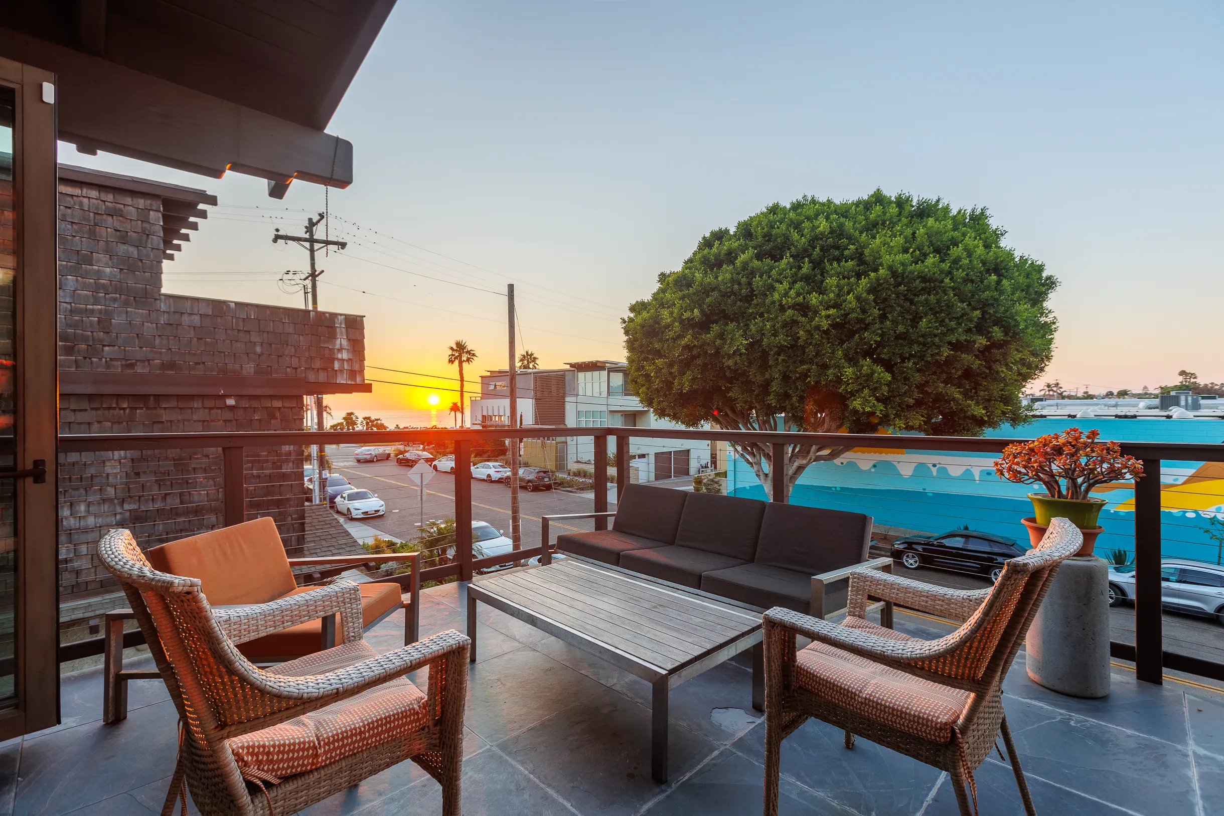 Wander Encinitas Seaside #46