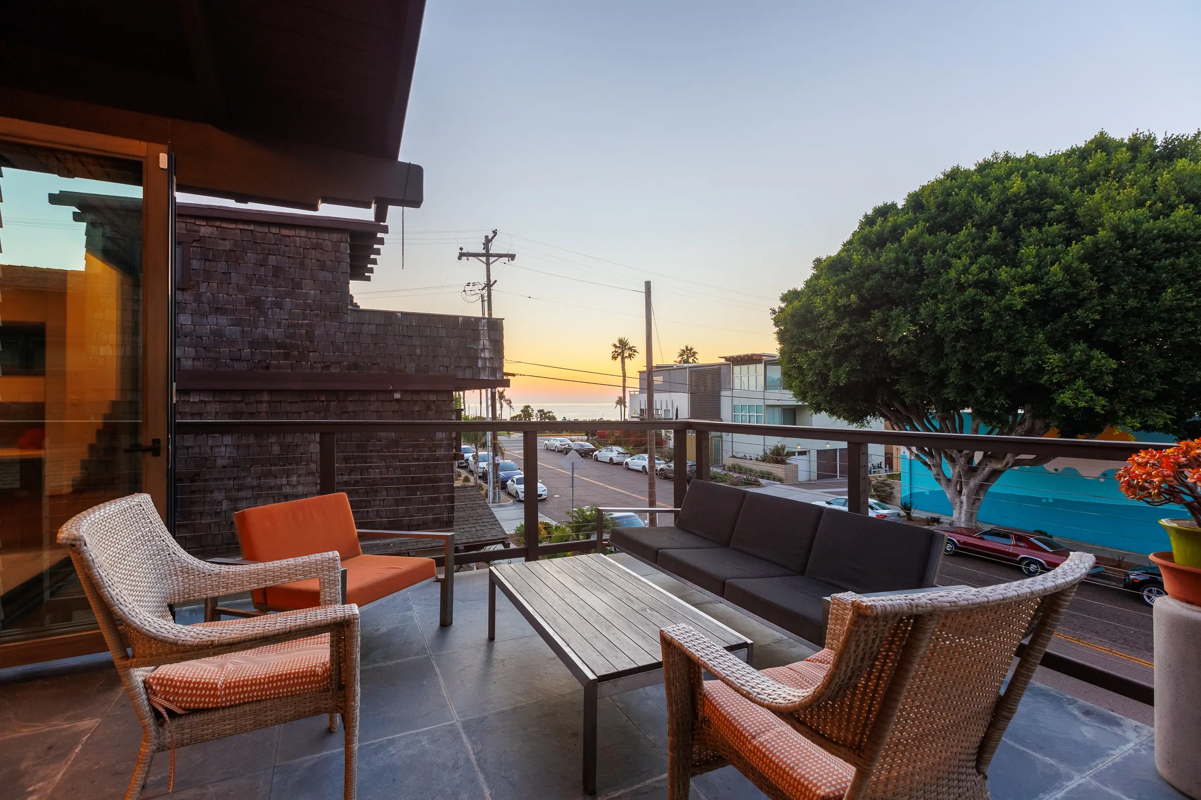 Wander Encinitas Seaside #52