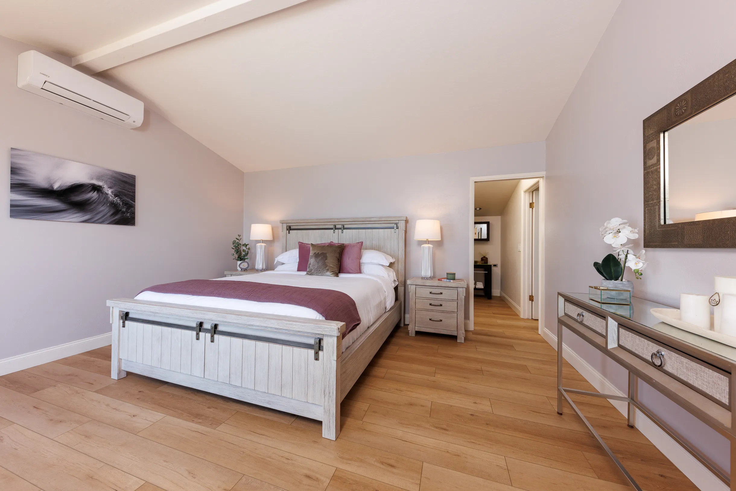 Wander Encinitas Oceanfront #49